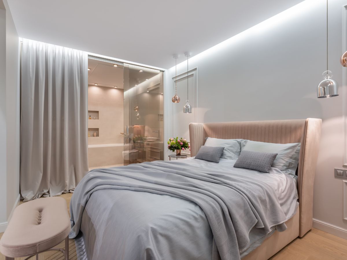 surprising-sleep-benefits-of-a-cold-room-and-how-it-improves-health 7 Surprising Sleep Benefits of Keeping Your Bedroom Cold at Night - Photo Gallery
