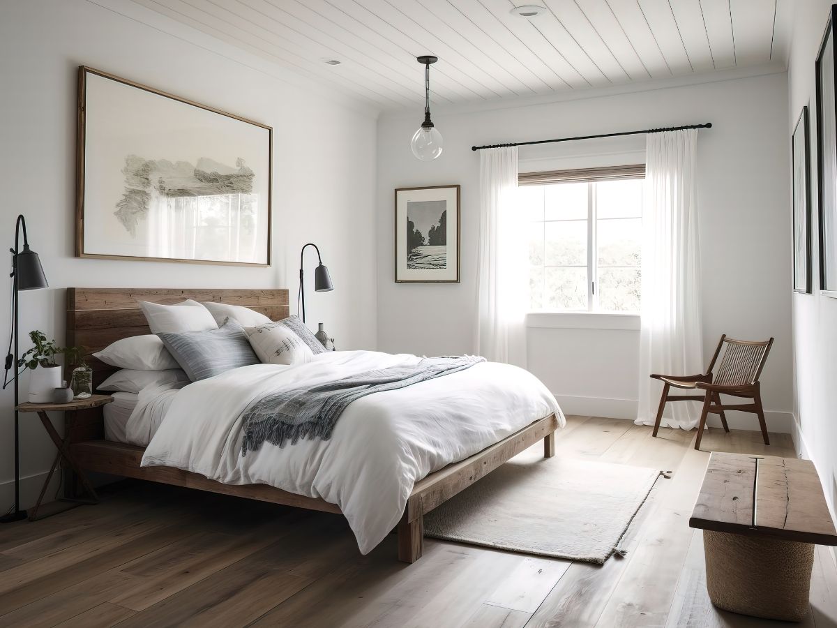 surprising-sleep-benefits-of-a-cold-room-and-how-it-improves-health 7 Surprising Sleep Benefits of Keeping Your Bedroom Cold at Night - Photo Gallery