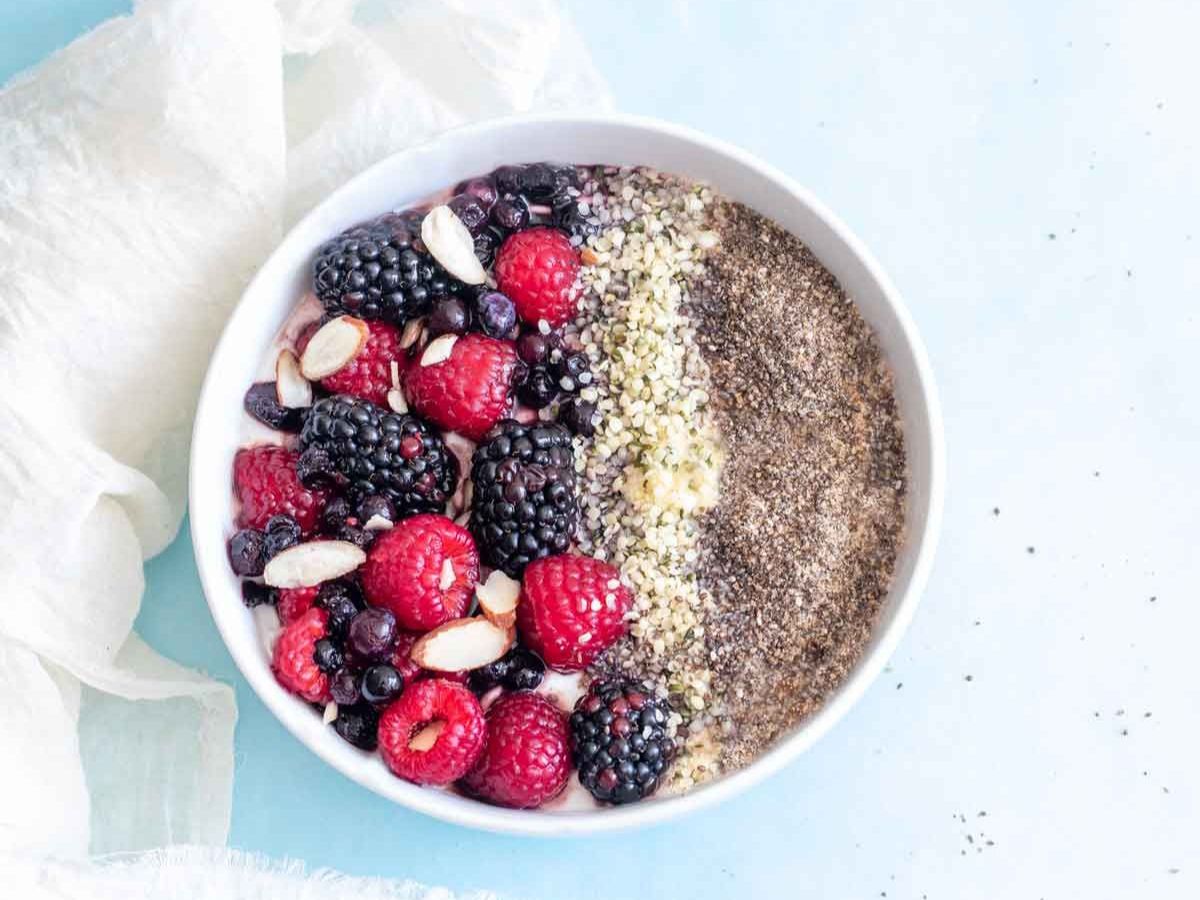 three-step-breakfast-recipes-for-easy-weight-loss-and-better-energy 6 Easy 3-Step Breakfast Recipes That Support Weight Loss and Keep You Full Longer - Photo Gallery