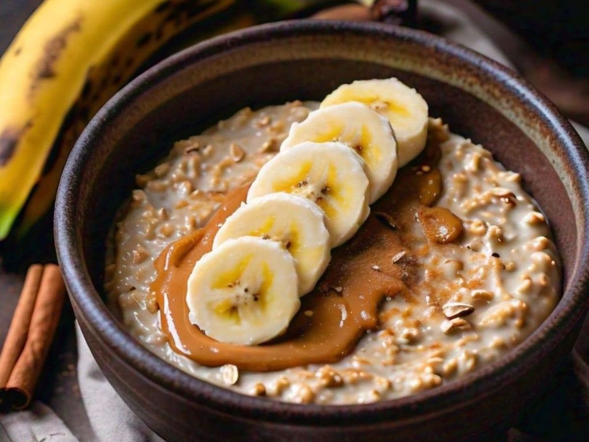 three-step-breakfast-recipes-for-easy-weight-loss-and-better-energy 6 Easy 3-Step Breakfast Recipes That Support Weight Loss and Keep You Full Longer - Photo Gallery