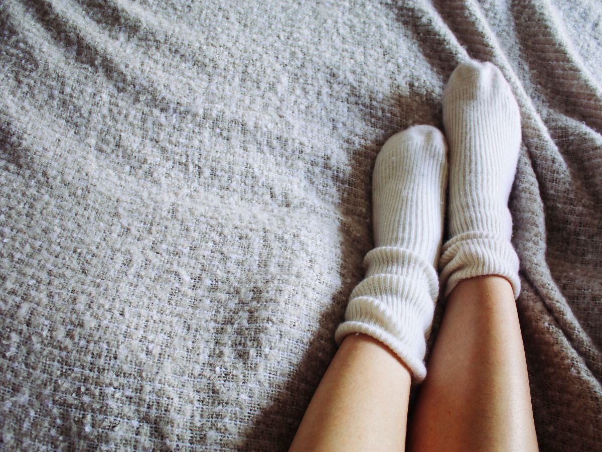 surprising-sleep-benefits-of-a-cold-room-and-how-it-improves-health 7 Surprising Sleep Benefits of Keeping Your Bedroom Cold at Night - Photo Gallery
