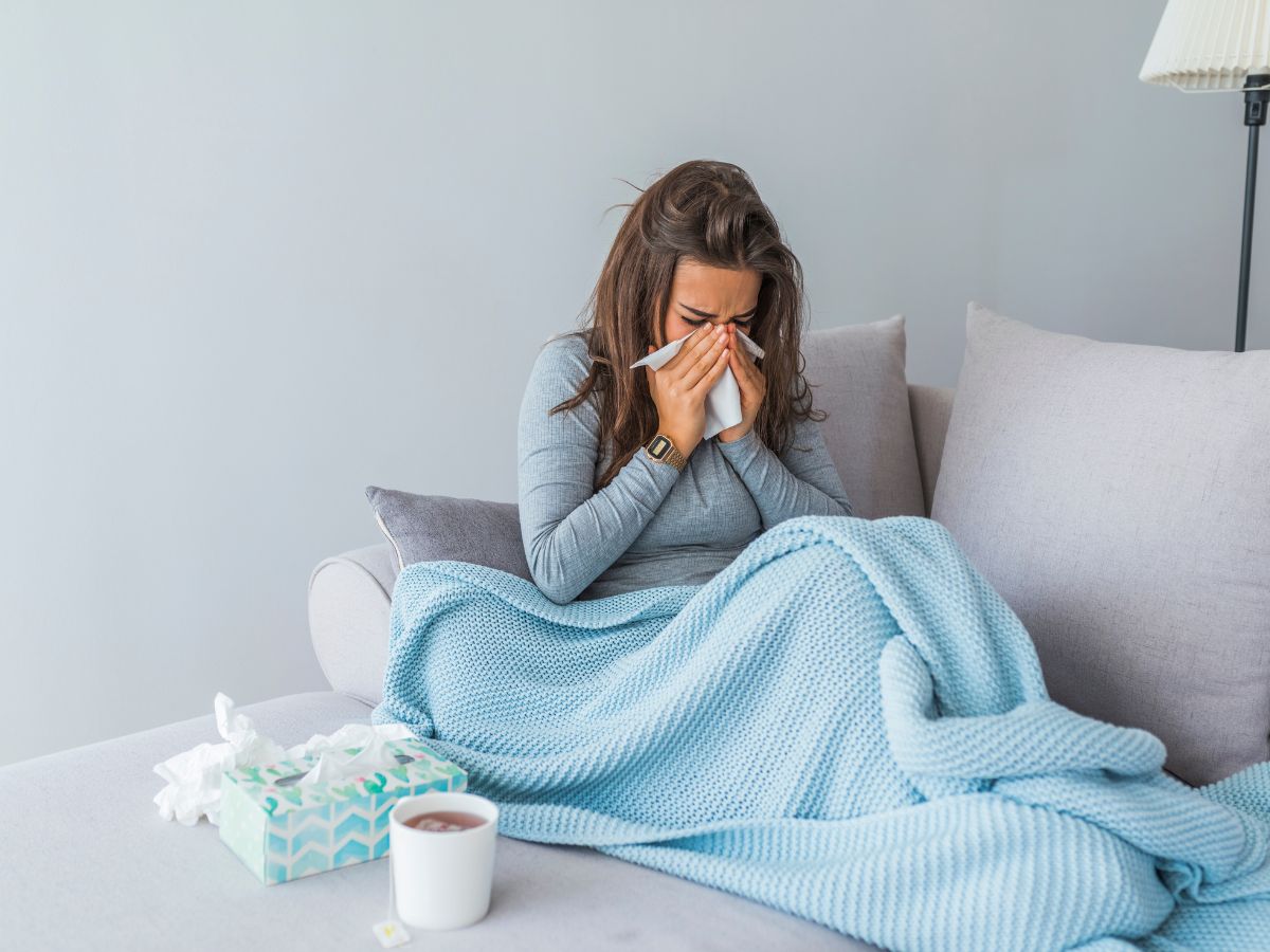 surprising-sleep-benefits-of-a-cold-room-and-how-it-improves-health 7 Surprising Sleep Benefits of Keeping Your Bedroom Cold at Night - Photo Gallery