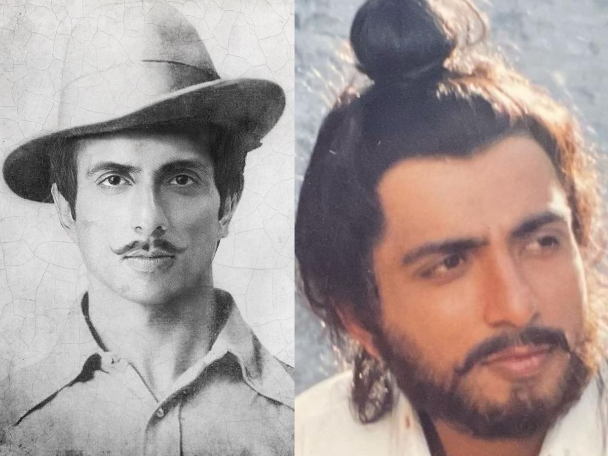 sonu-sood-happy-birthday-real-life-hero-who-rejected-cm-post-unknown-facts-struggles-films-social-work Sonu Sood Birthday Special: From Struggling Actor to CM Offer- Shocking Facts You Didin’t Know - Photo Gallery