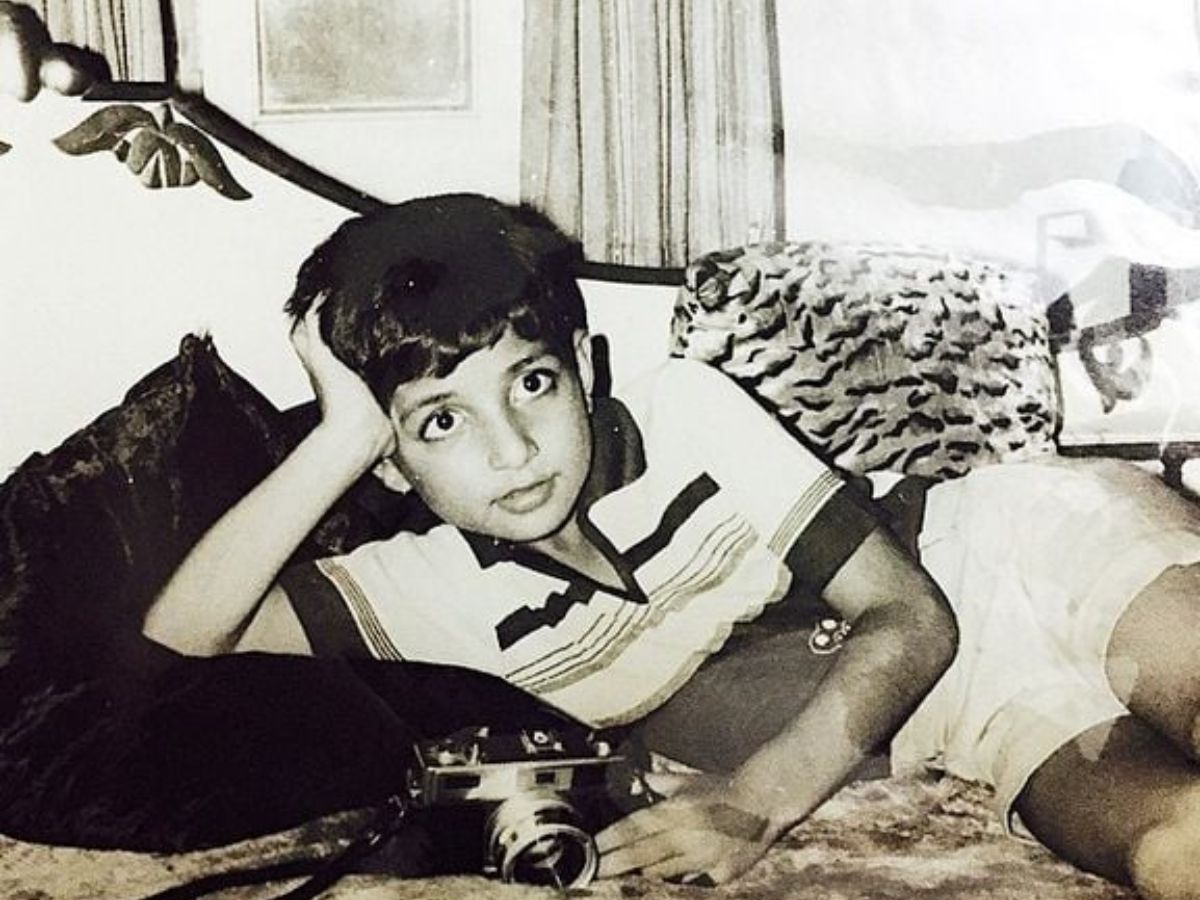 sonu-sood-happy-birthday-real-life-hero-who-rejected-cm-post-unknown-facts-struggles-films-social-work Sonu Sood Birthday Special: From Struggling Actor to CM Offer- Shocking Facts You Didin’t Know - Photo Gallery