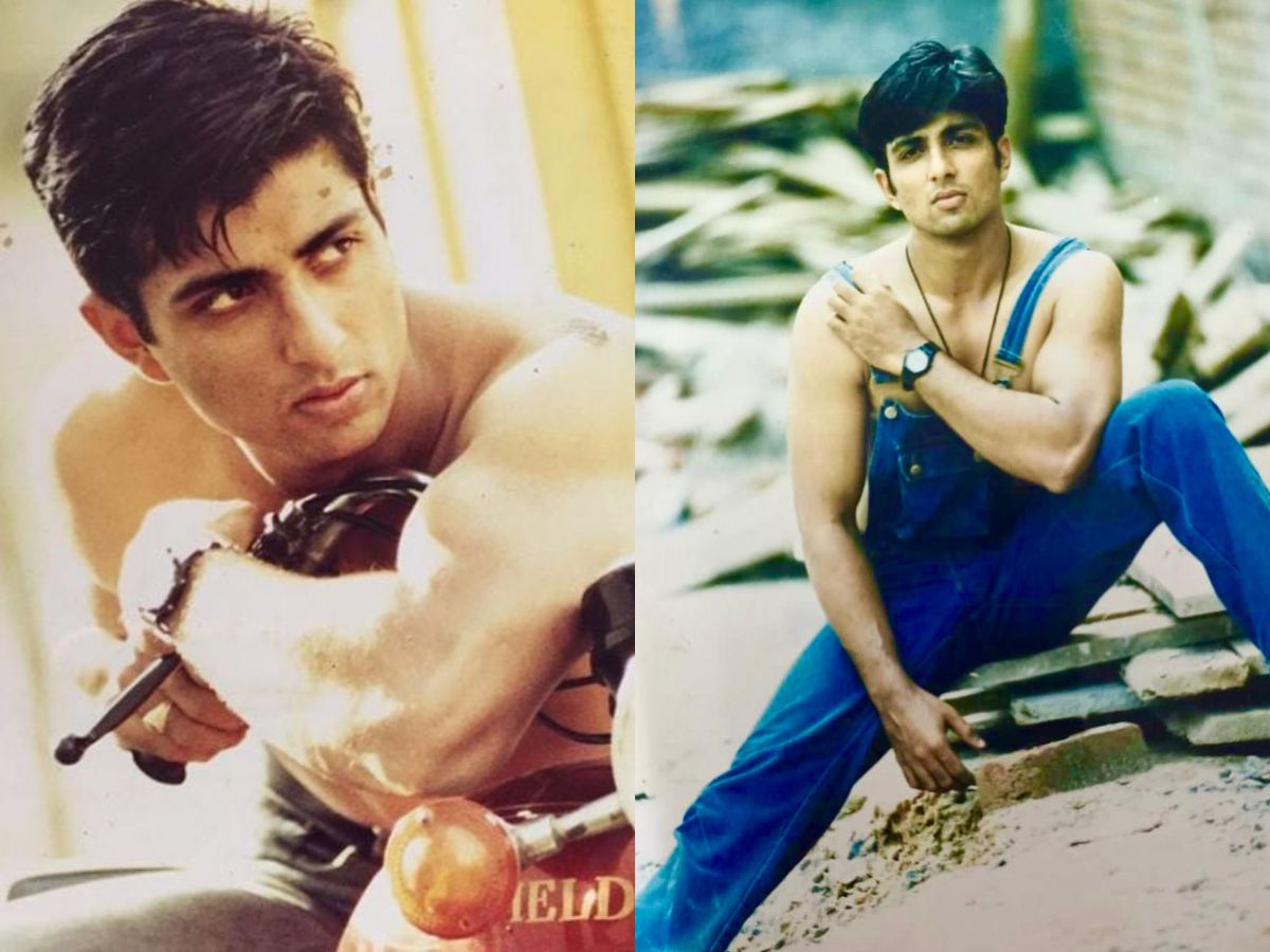 sonu-sood-happy-birthday-real-life-hero-who-rejected-cm-post-unknown-facts-struggles-films-social-work Sonu Sood Birthday Special: From Struggling Actor to CM Offer- Shocking Facts You Didin’t Know - Photo Gallery