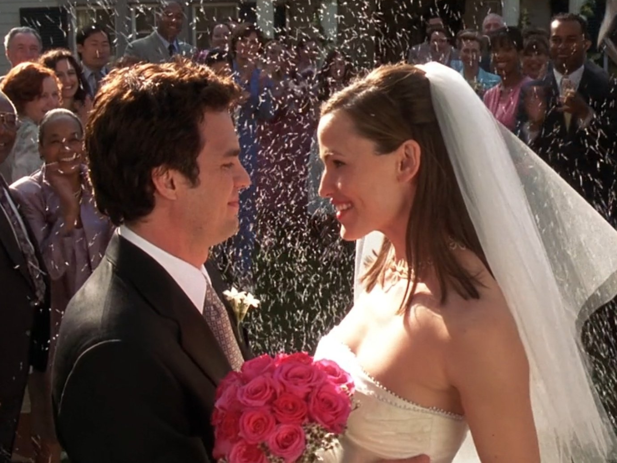 5-most-irresistible-journalist-rom-coms-thatll-steal-your-heart Pic Credit- Pinterest - Photo Gallery