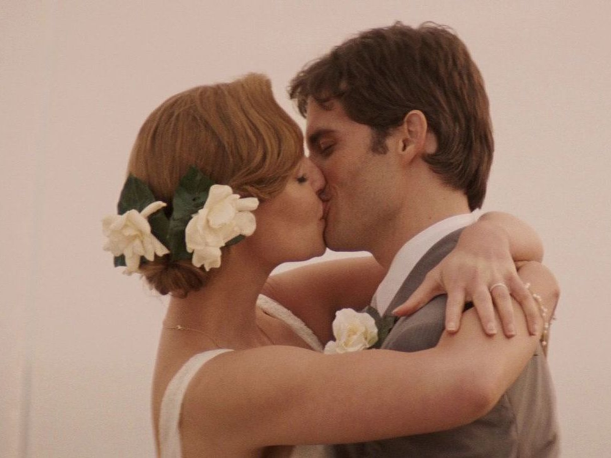 5-most-irresistible-journalist-rom-coms-thatll-steal-your-heart Pic Credit- Pinterest - Photo Gallery