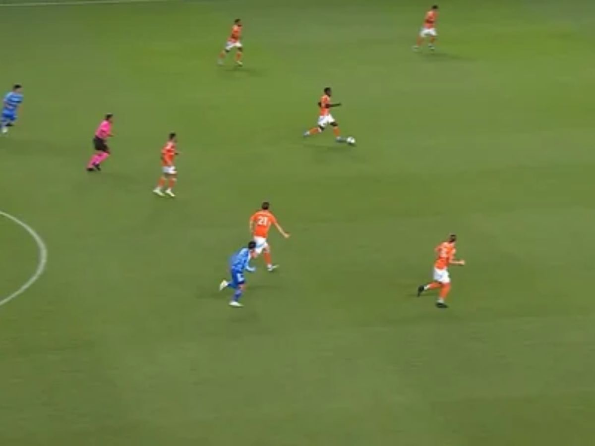 tigres-uanl-vs-houston-dynamo-fc-match-highlights Tigres UANL vs Houston Dynamo FC: Match Highlights - Photo Gallery
