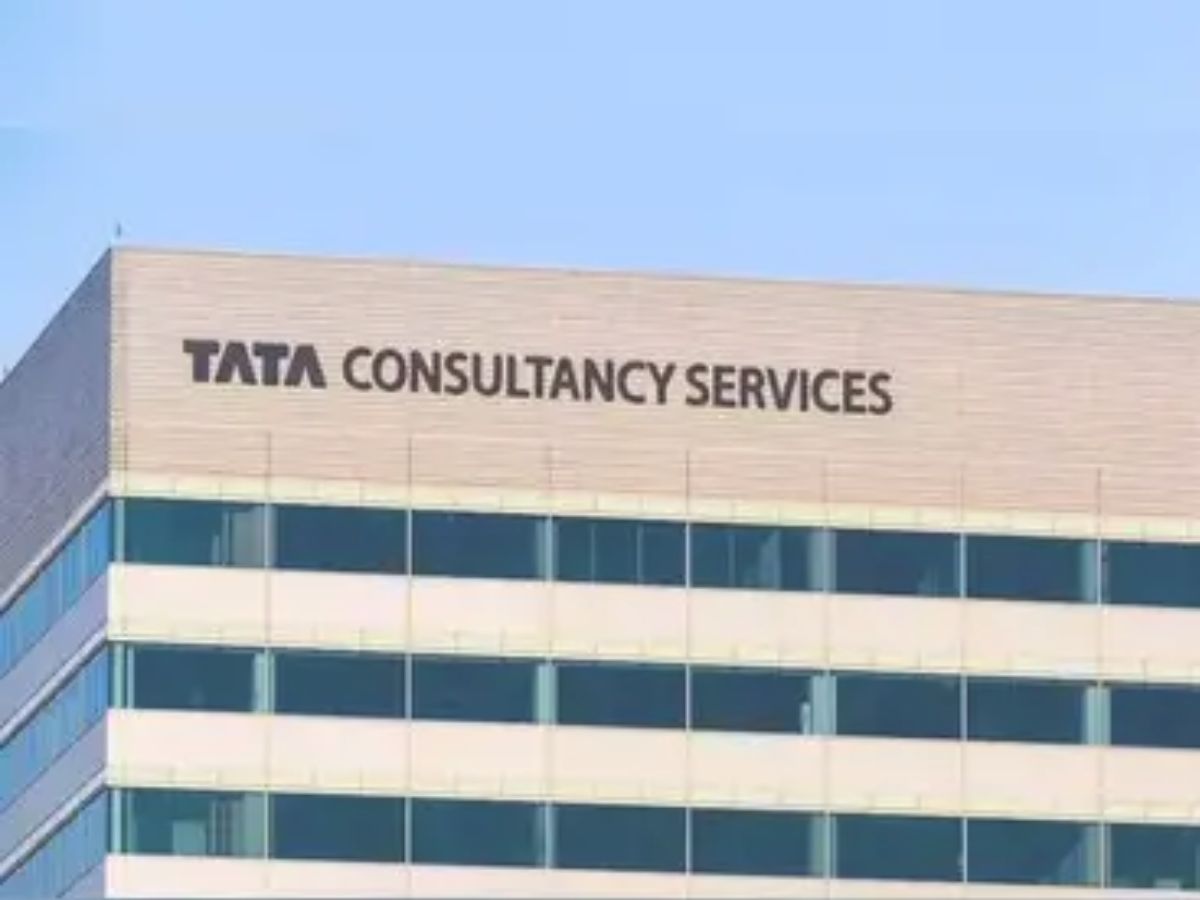 your-daily-briefing-your-quick-guide-to-todays-top-news TCS Layoffs: Majority of 12,000 Job Cuts Expected This Quarter(Image Credit-Pinterest) - Photo Gallery
