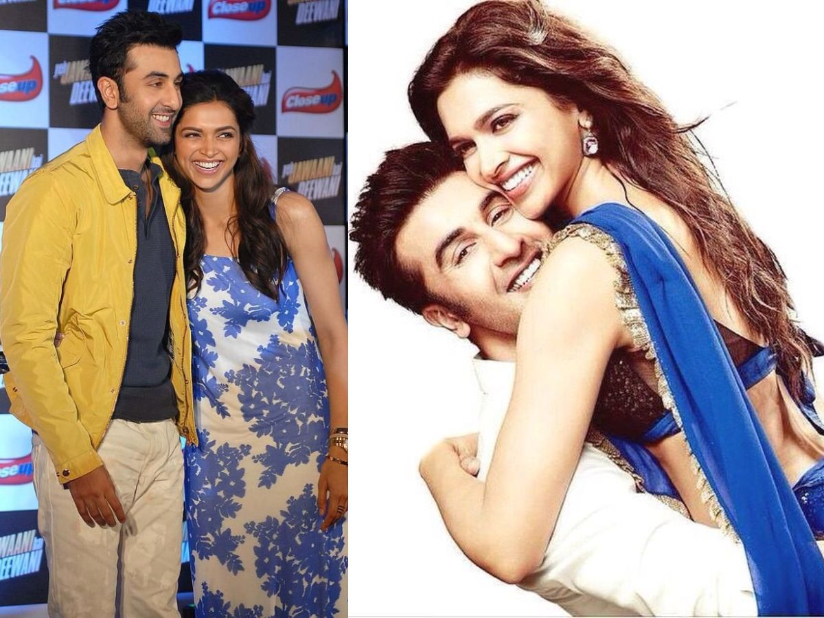 7 Bollywood Stars Who Were Accused Of Cheating On Their Partners Yet Chose Friendship Over Drama - Photo Gallery