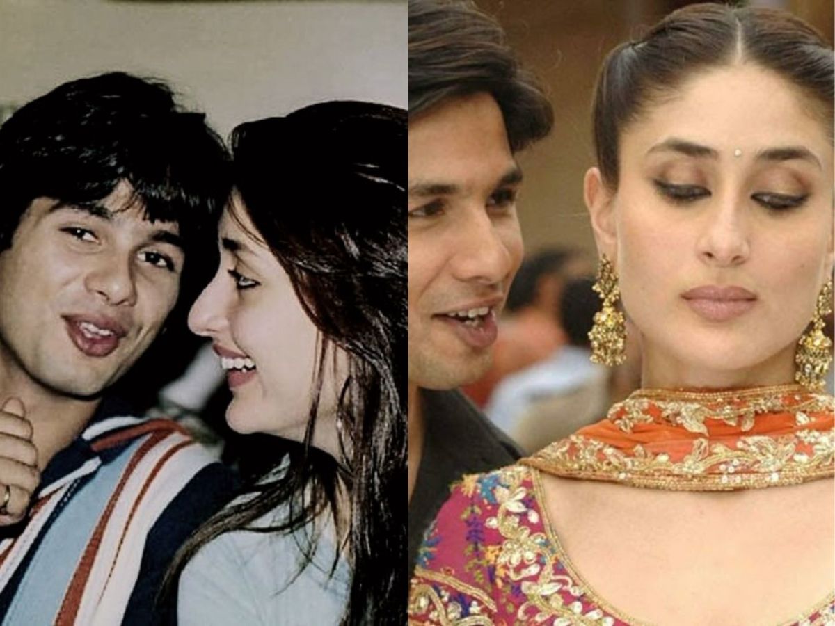 7 Bollywood Stars Who Were Accused Of Cheating On Their Partners Yet Chose Friendship Over Drama - Photo Gallery