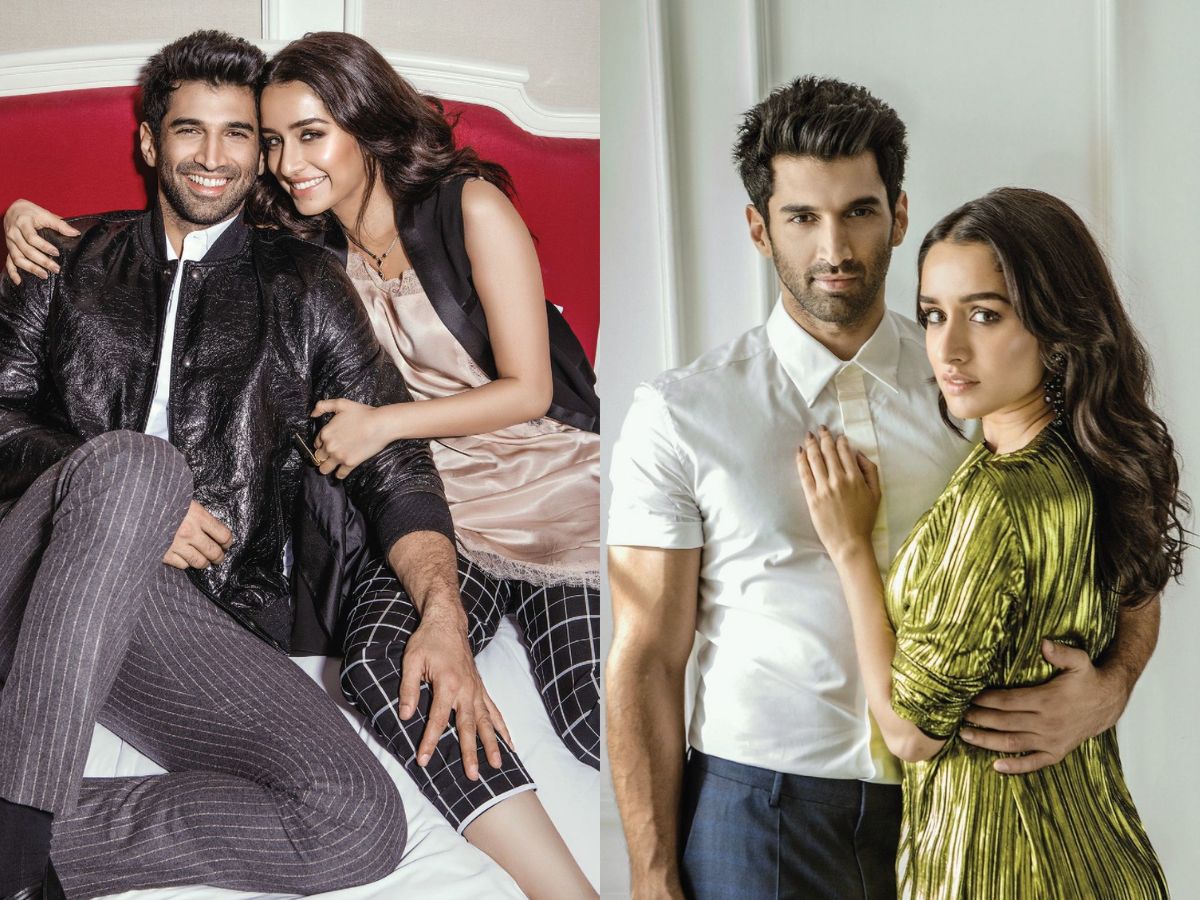 7 Bollywood Stars Who Were Accused Of Cheating On Their Partners Yet Chose Friendship Over Drama - Photo Gallery