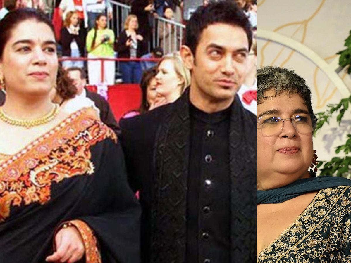 7 Bollywood Stars Who Were Accused Of Cheating On Their Partners Yet Chose Friendship Over Drama - Photo Gallery