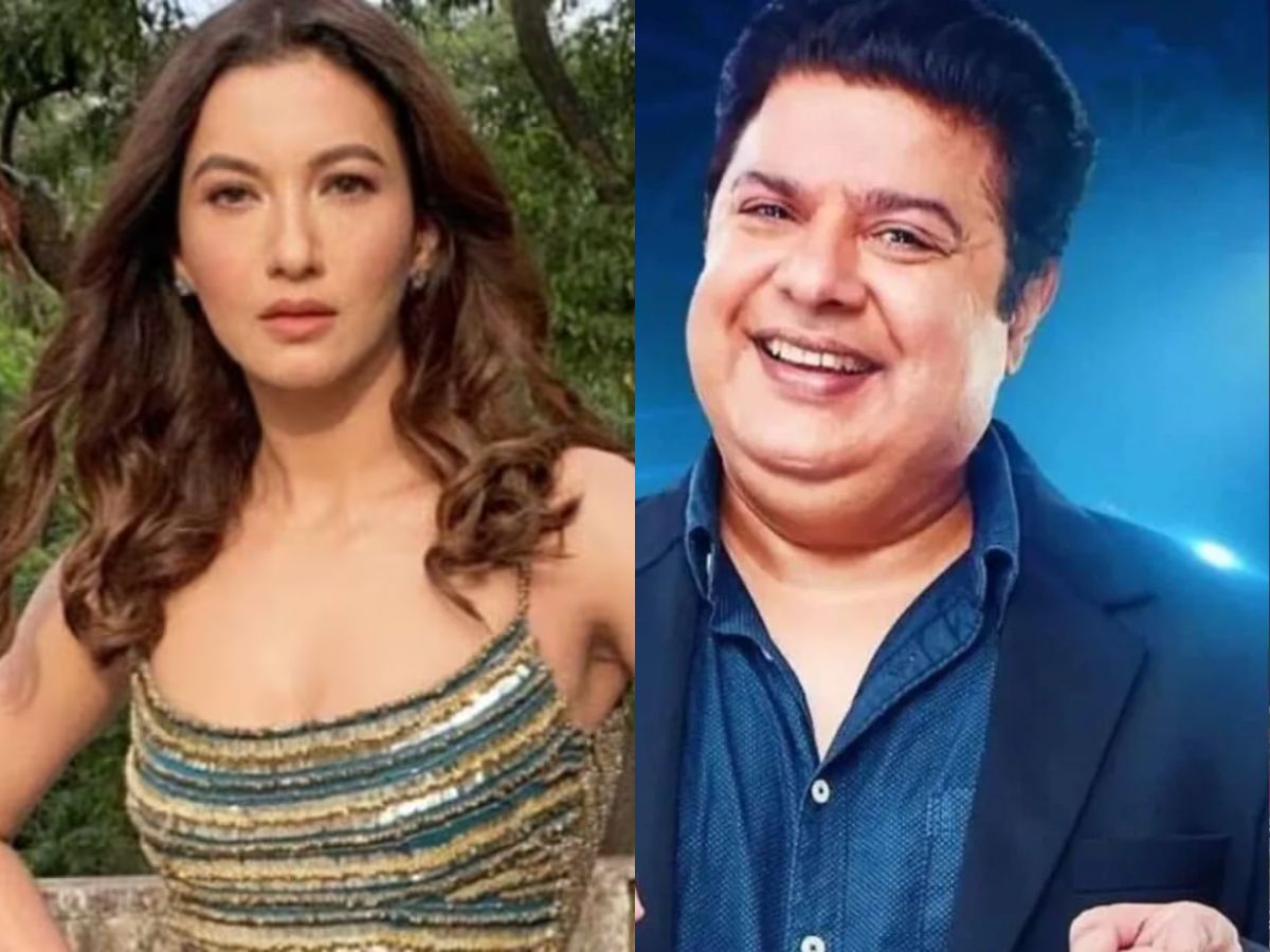 7 Bollywood Stars Who Were Accused Of Cheating On Their Partners Yet Chose Friendship Over Drama - Photo Gallery