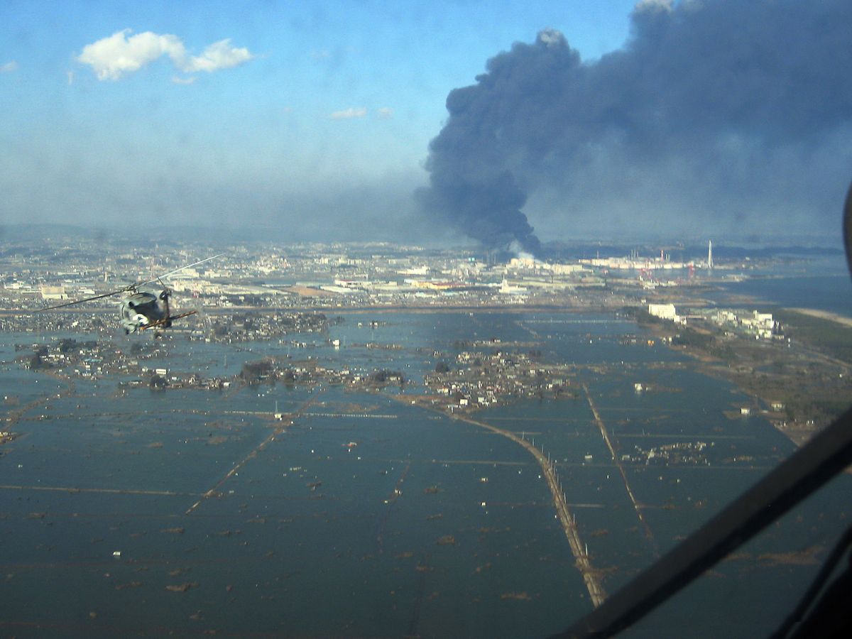 88-magnitude-quake-hits-off-russias-kamchatka-five-largest-earthquakes-ever-recorded Image Credit - Socials - Photo Gallery