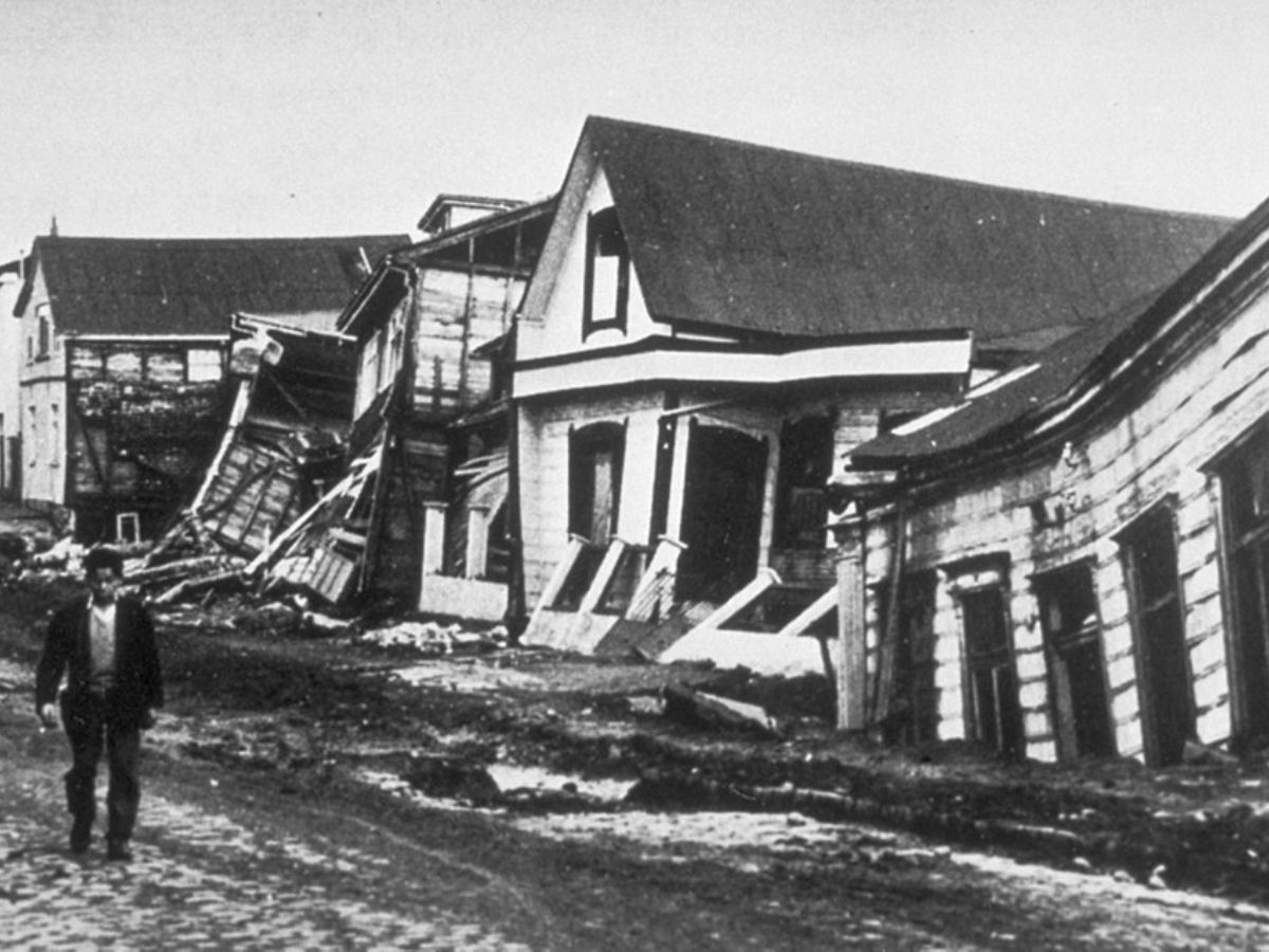 88-magnitude-quake-hits-off-russias-kamchatka-five-largest-earthquakes-ever-recorded Image Credit - Socials - Photo Gallery