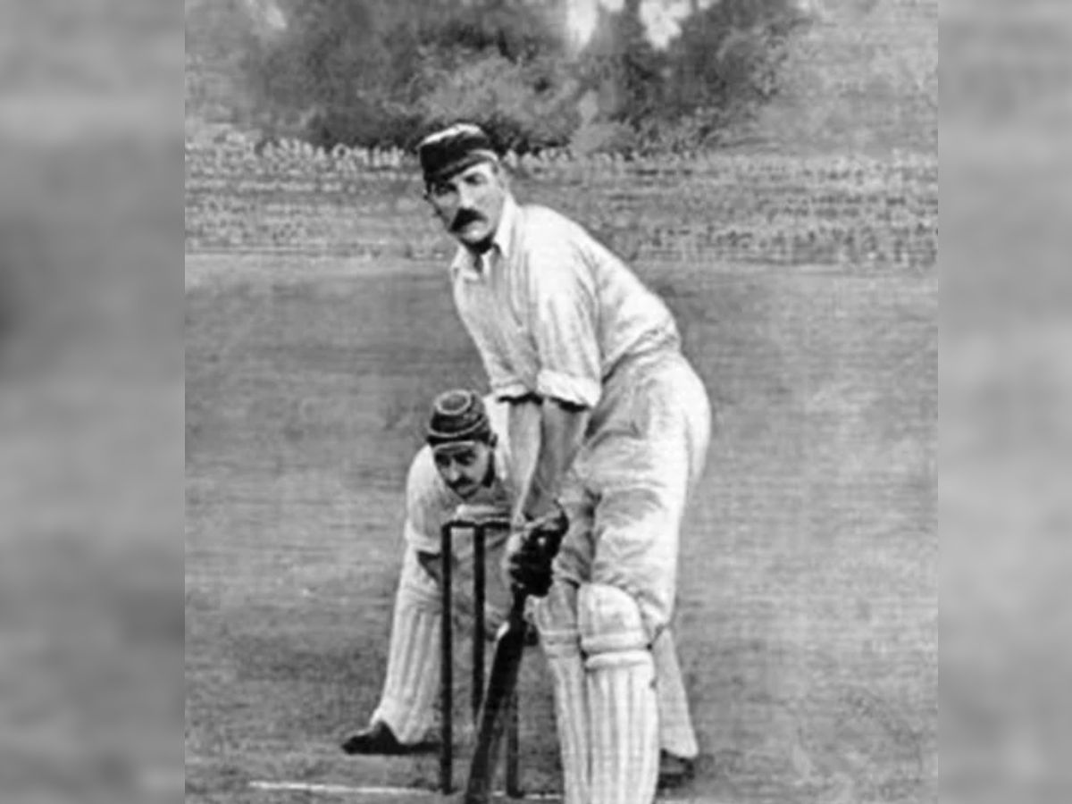 oldest-players-to-take-4-wicket-haul-and-score-century-in-same-match Oldest Players To Take 4-Wicket Haul And Score Century In Same Match - Photo Gallery