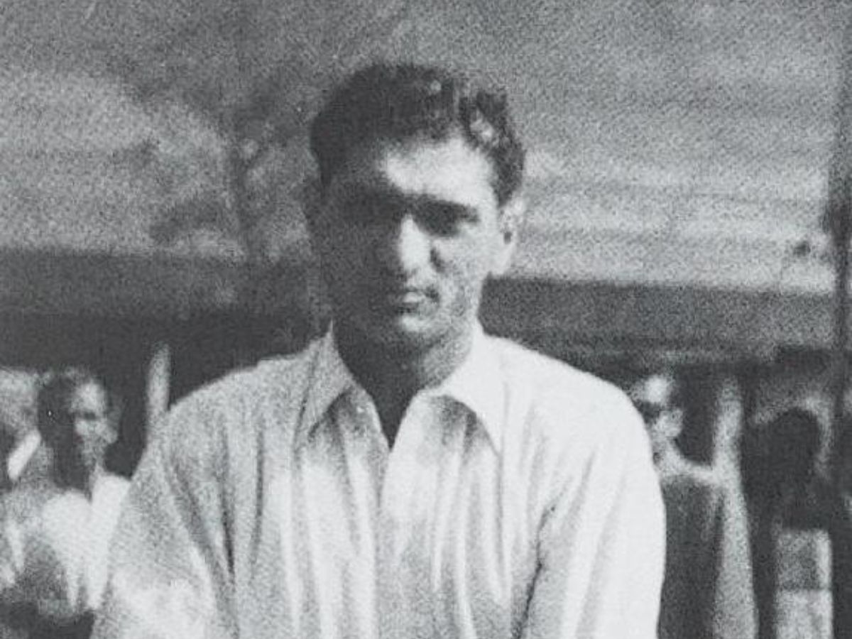 oldest-players-to-take-4-wicket-haul-and-score-century-in-same-match Oldest Players To Take 4-Wicket Haul And Score Century In Same Match - Photo Gallery