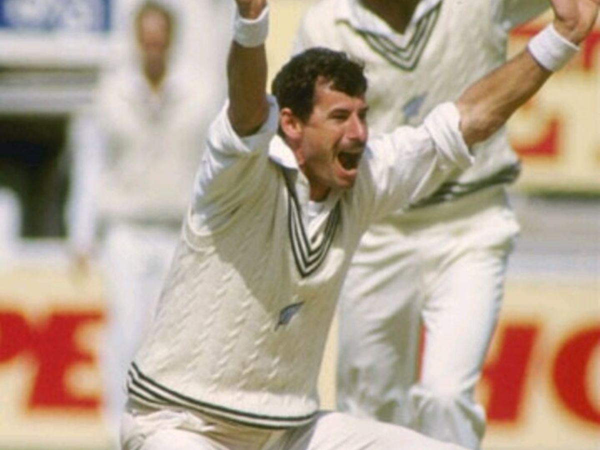 oldest-players-to-take-4-wicket-haul-and-score-century-in-same-match Oldest Players To Take 4-Wicket Haul And Score Century In Same Match - Photo Gallery