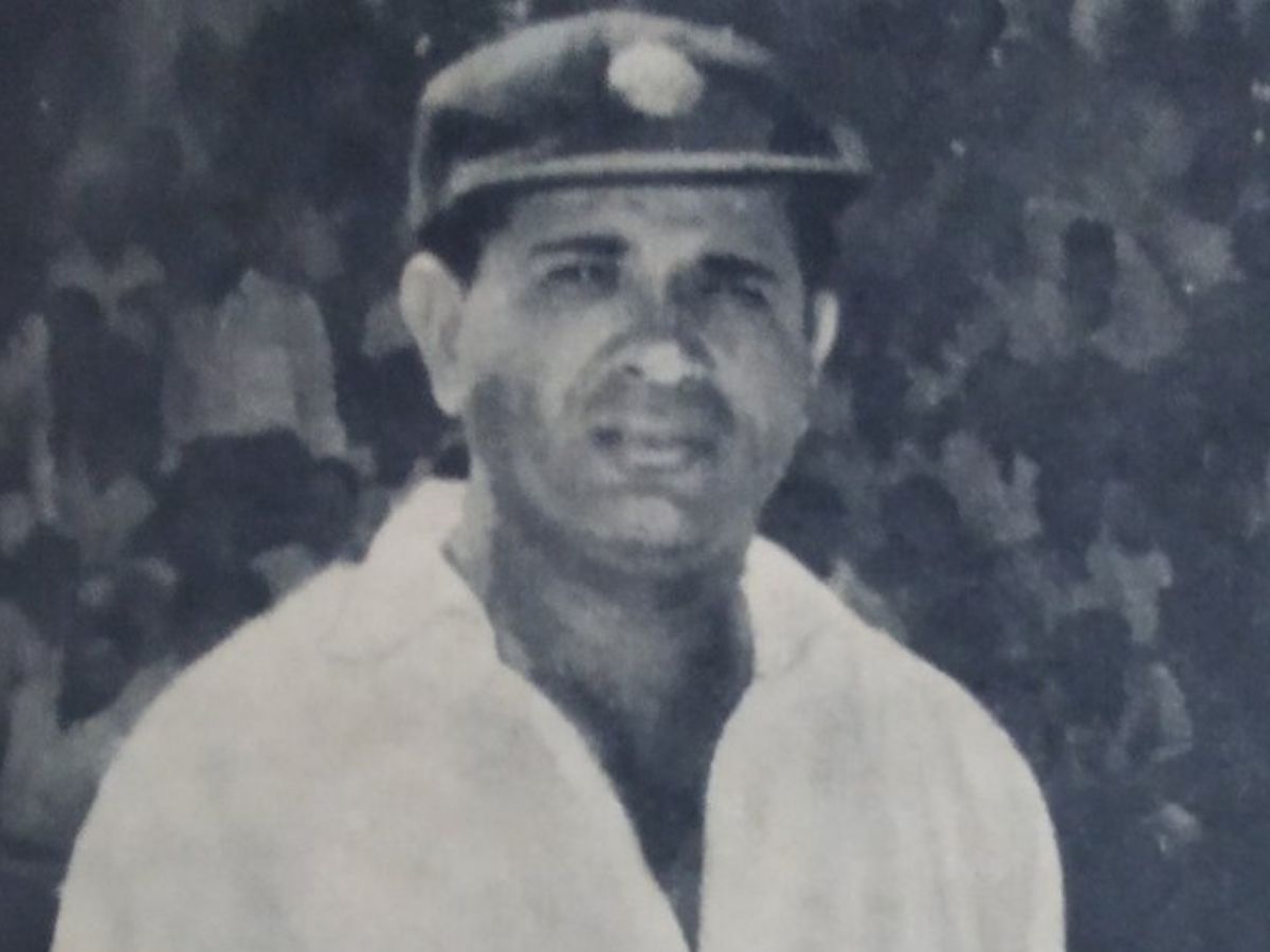 oldest-players-to-take-4-wicket-haul-and-score-century-in-same-match Oldest Players To Take 4-Wicket Haul And Score Century In Same Match - Photo Gallery