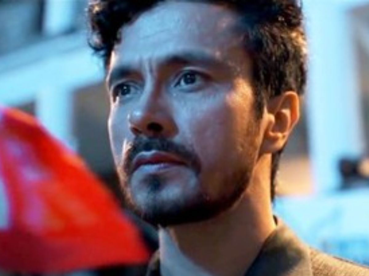 7-powerful-political-thriller-movies-set-in-kashmir-that-uncover-the-dark-side-of-insurgency-and-patriotism 7 Powerful Political Thriller Movies Set In Kashmir That Uncover The Dark Side Of Insurgency and Patriotism - Photo Gallery