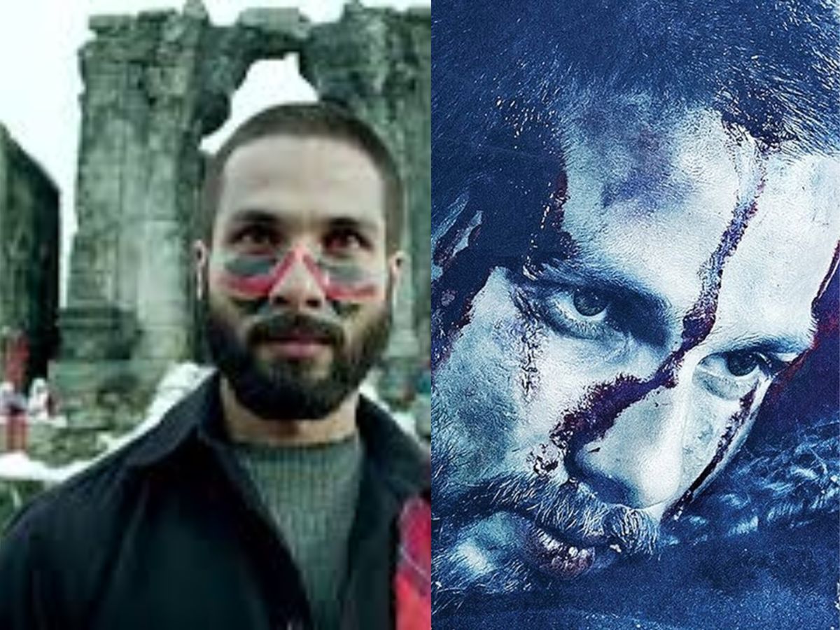 7-powerful-political-thriller-movies-set-in-kashmir-that-uncover-the-dark-side-of-insurgency-and-patriotism 7 Powerful Political Thriller Movies Set In Kashmir That Uncover The Dark Side Of Insurgency and Patriotism - Photo Gallery