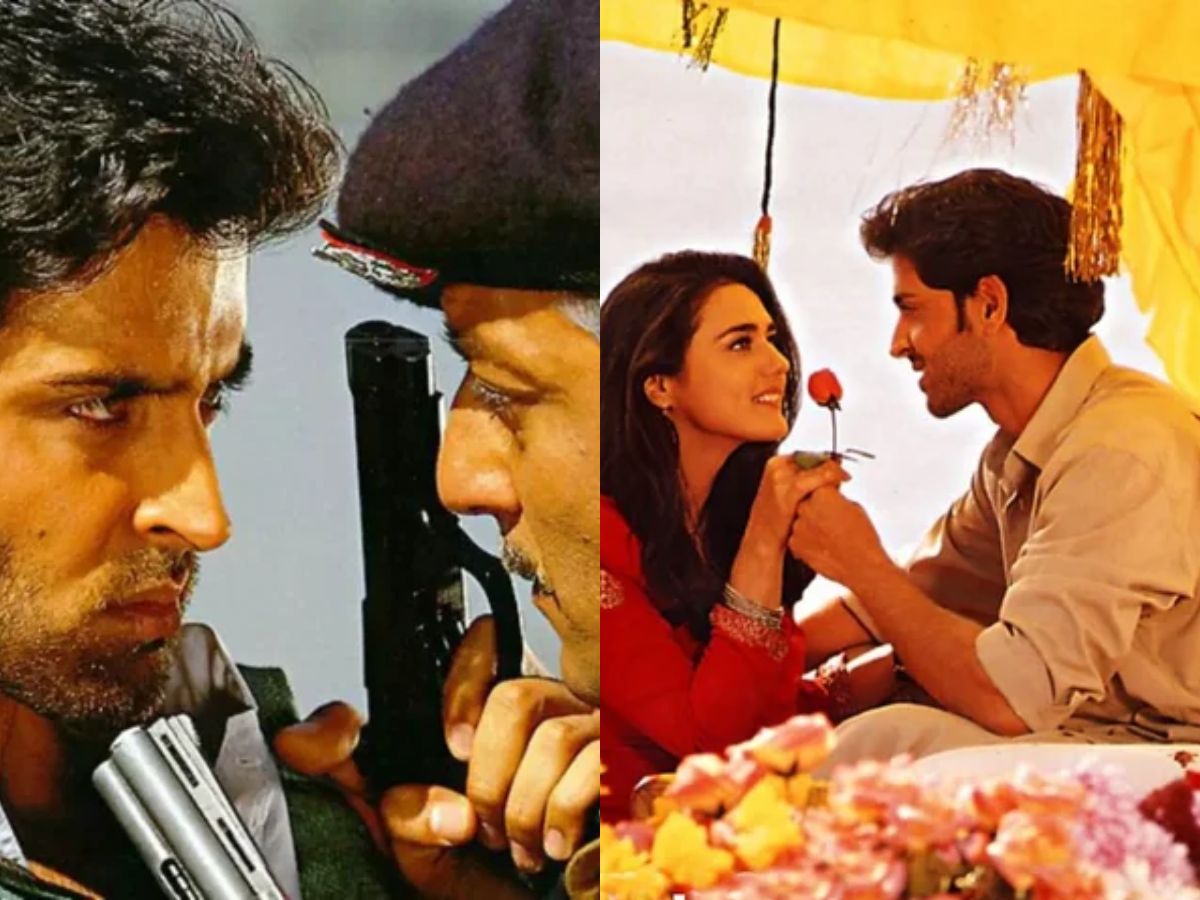 7-powerful-political-thriller-movies-set-in-kashmir-that-uncover-the-dark-side-of-insurgency-and-patriotism 7 Powerful Political Thriller Movies Set In Kashmir That Uncover The Dark Side Of Insurgency and Patriotism - Photo Gallery