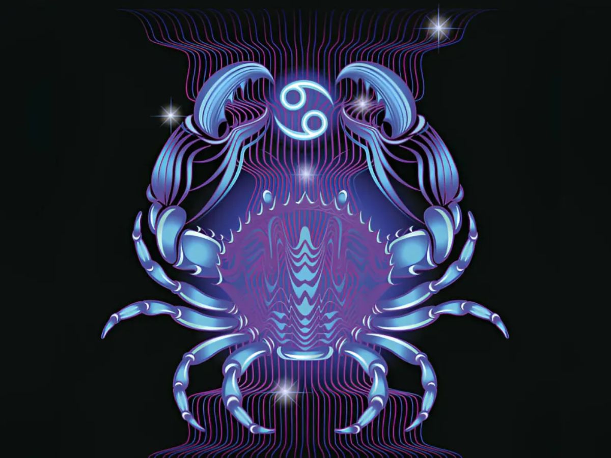 nag-panchami-2025-astrological-remedies-and-donations-for-every-zodiac-sign-from-leo-to-cancer Nag Panchami 2025: Astrological Remedies and Donations for Every Zodiac Sign - Photo Gallery