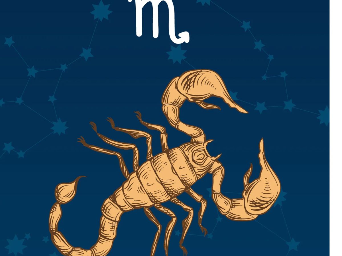 nag-panchami-2025-astrological-remedies-and-donations-for-every-zodiac-sign-from-leo-to-cancer Nag Panchami 2025: Astrological Remedies and Donations for Every Zodiac Sign - Photo Gallery