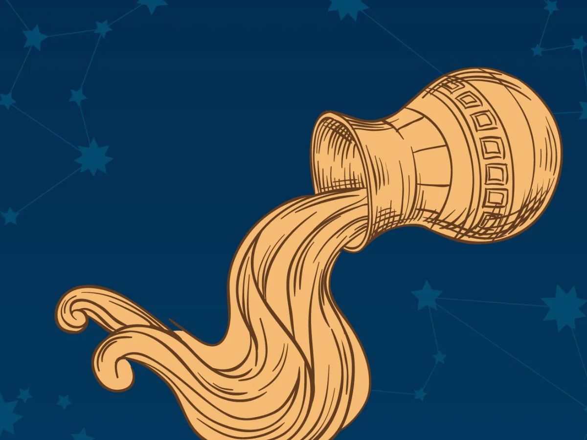 nag-panchami-2025-astrological-remedies-and-donations-for-every-zodiac-sign-from-leo-to-cancer Nag Panchami 2025: Astrological Remedies and Donations for Every Zodiac Sign - Photo Gallery