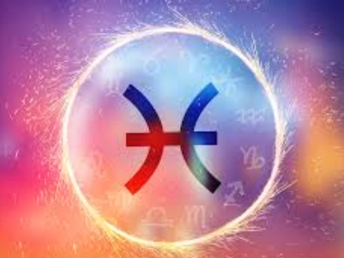 nag-panchami-2025-astrological-remedies-and-donations-for-every-zodiac-sign-from-leo-to-cancer Nag Panchami 2025: Astrological Remedies and Donations for Every Zodiac Sign - Photo Gallery