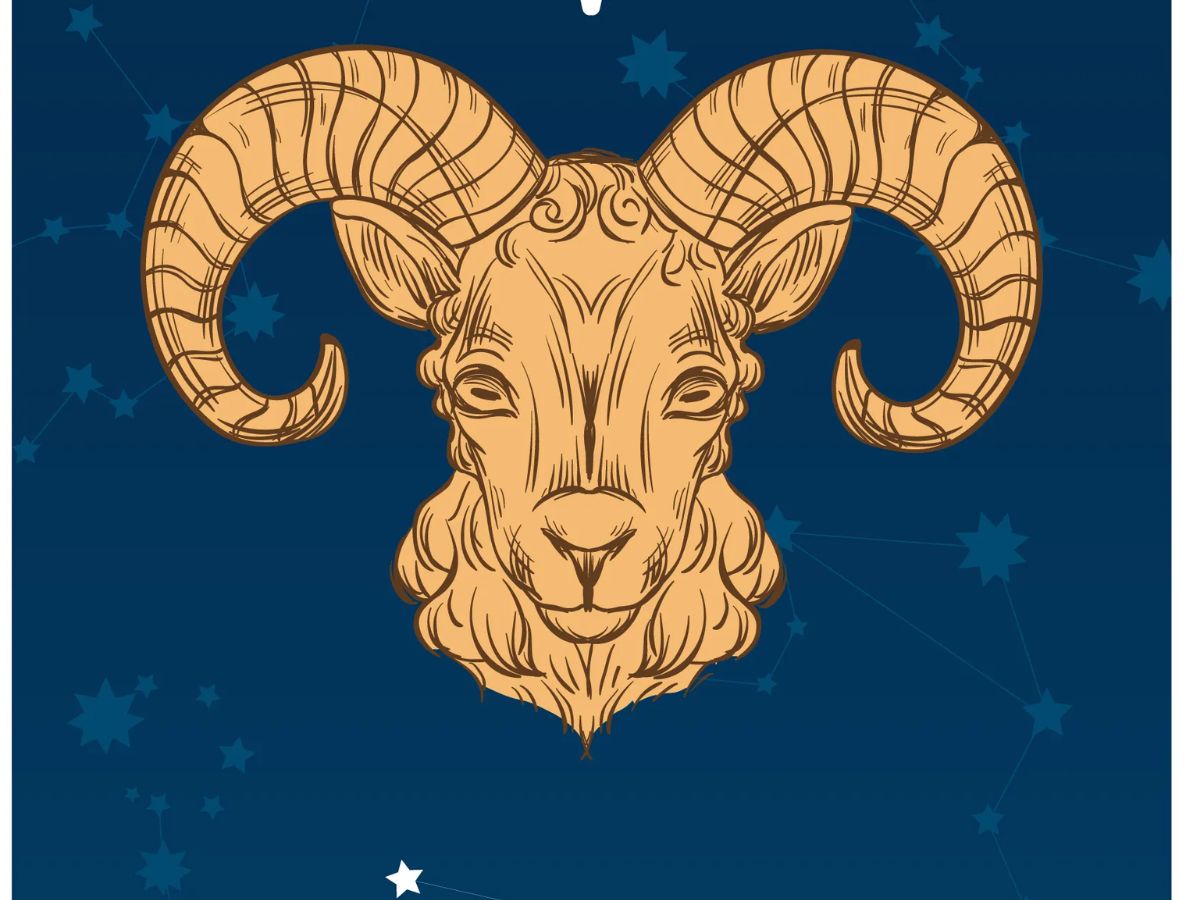 nag-panchami-2025-astrological-remedies-and-donations-for-every-zodiac-sign-from-leo-to-cancer Nag Panchami 2025: Astrological Remedies and Donations for Every Zodiac Sign - Photo Gallery