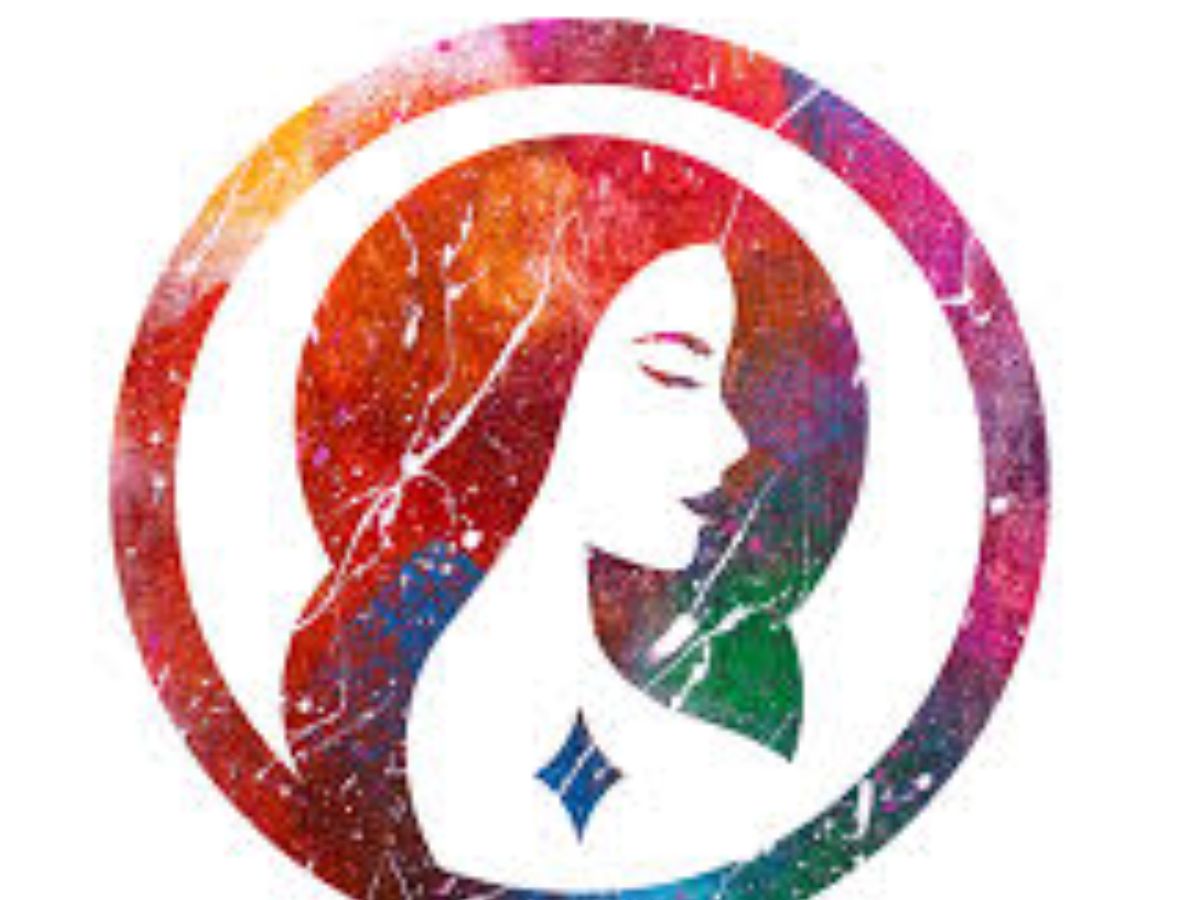 nag-panchami-2025-astrological-remedies-and-donations-for-every-zodiac-sign-from-leo-to-cancer Nag Panchami 2025: Astrological Remedies and Donations for Every Zodiac Sign - Photo Gallery