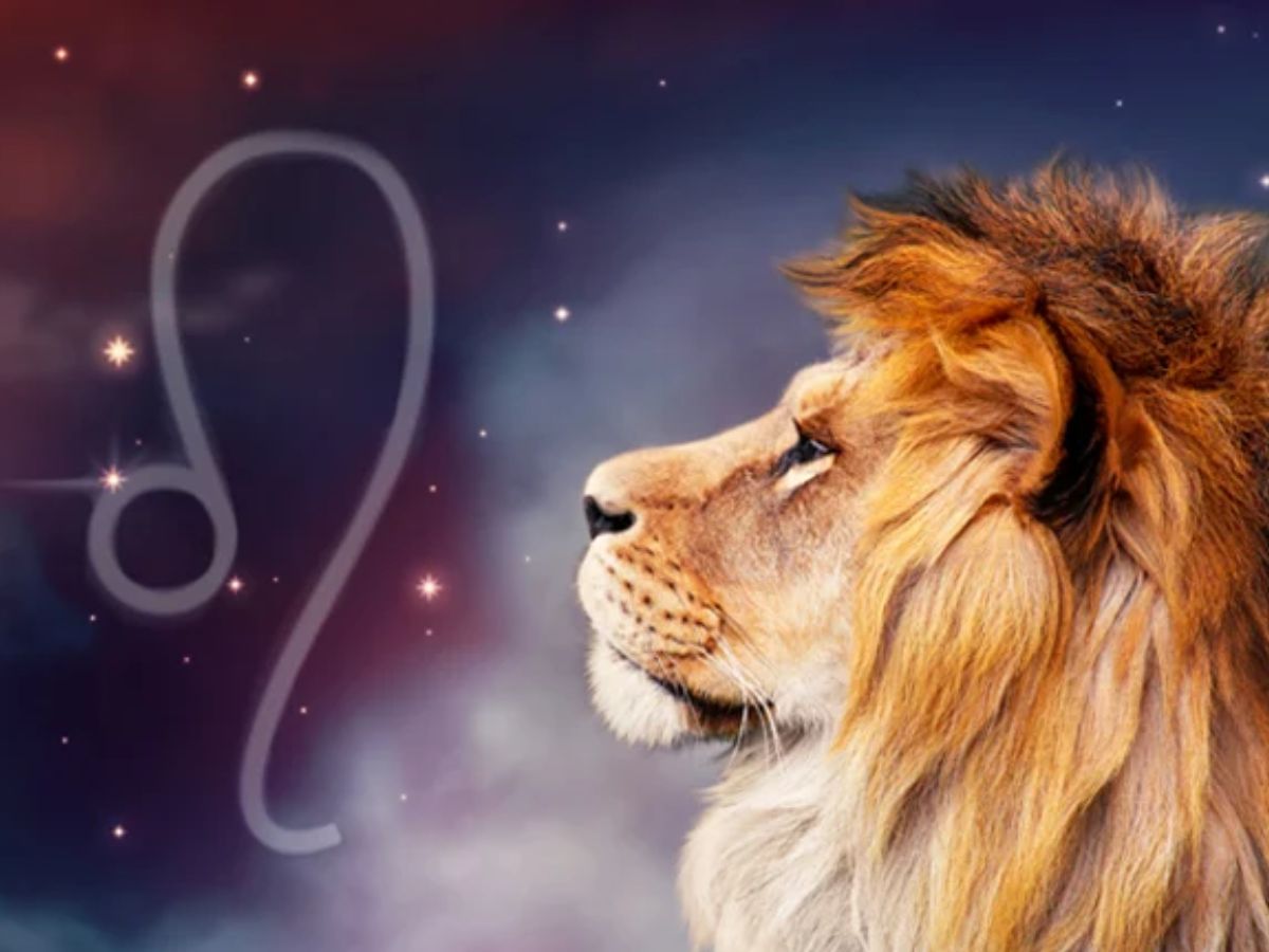 nag-panchami-2025-astrological-remedies-and-donations-for-every-zodiac-sign-from-leo-to-cancer Nag Panchami 2025: Astrological Remedies and Donations for Every Zodiac Sign - Photo Gallery