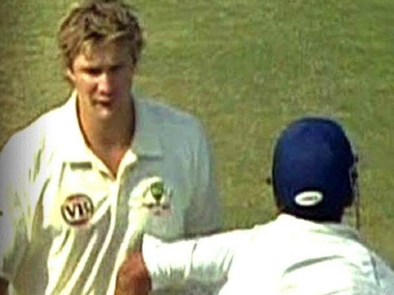 Gautam Gambhir vs Shane Watson
(Image Credit - X) - Photo Gallery