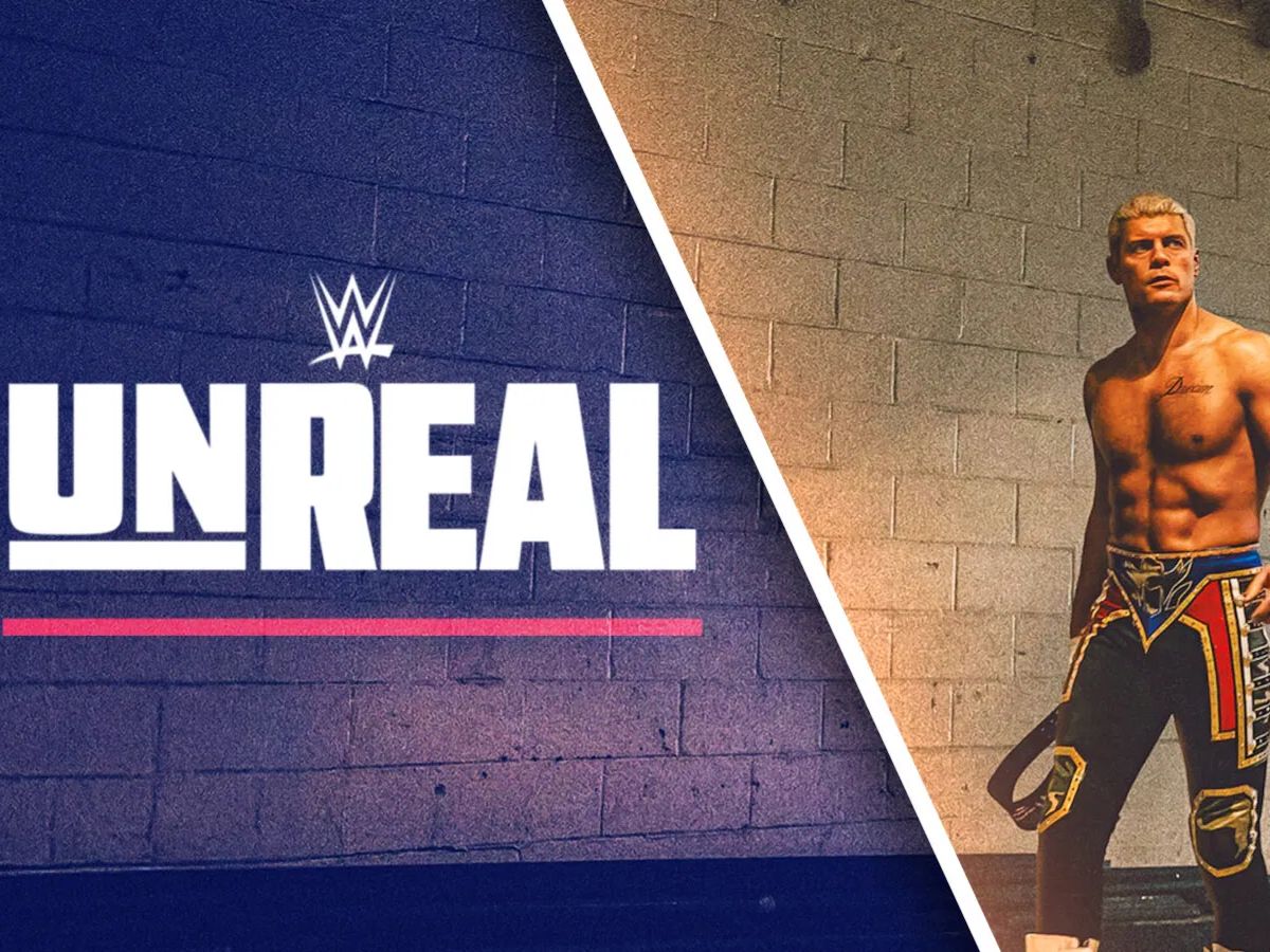 latest-ott-releases-july-28-aug-03-new-ott-releases-streaming-on-netflix-prime-video-more Latest OTT Releases (July 28- Aug 03): New OTT Releases Streaming on Netflix, Prime Video & More - Photo Gallery