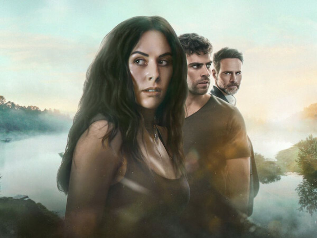 latest-ott-releases-july-28-aug-03-new-ott-releases-streaming-on-netflix-prime-video-more Latest OTT Releases (July 28- Aug 03): New OTT Releases Streaming on Netflix, Prime Video & More - Photo Gallery
