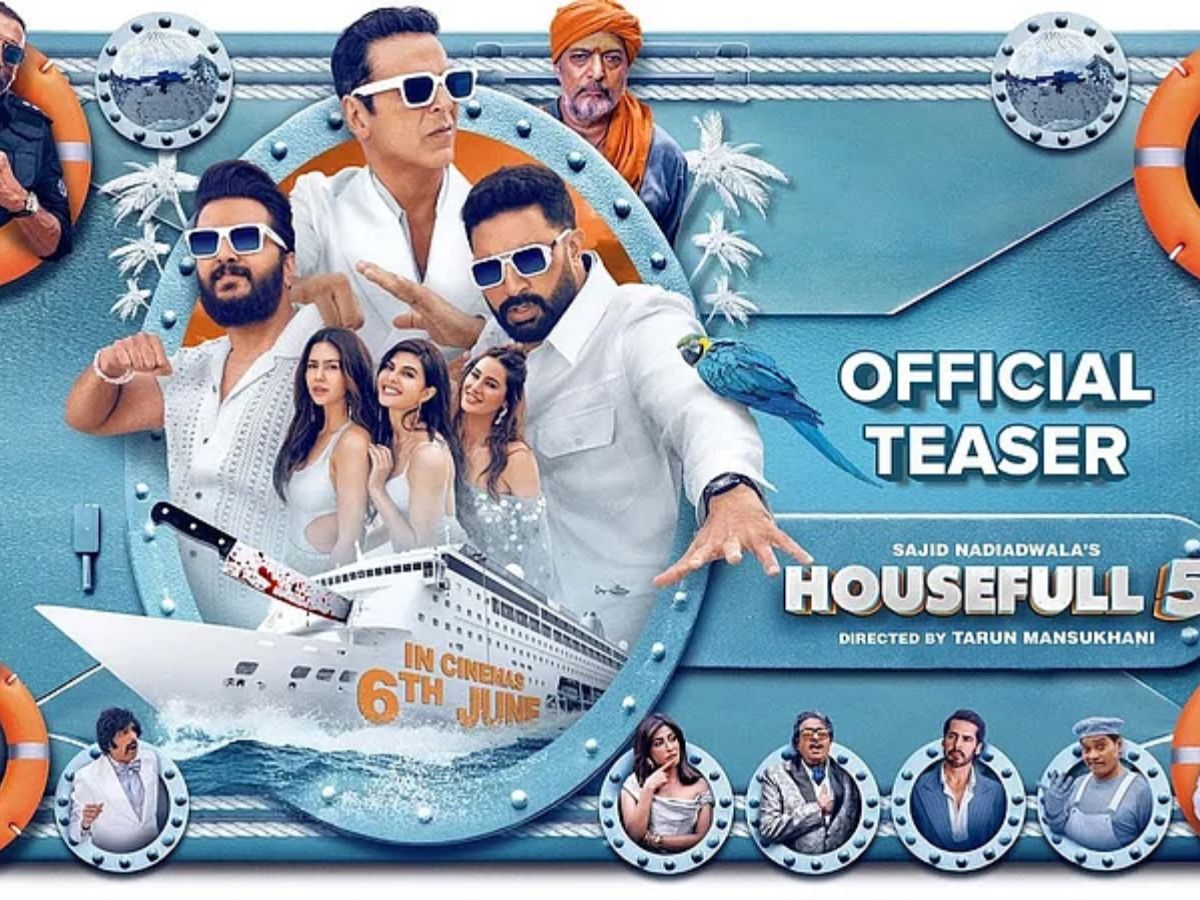 latest-ott-releases-july-28-aug-03-new-ott-releases-streaming-on-netflix-prime-video-more Latest OTT Releases (July 28- Aug 03): New OTT Releases Streaming on Netflix, Prime Video & More - Photo Gallery