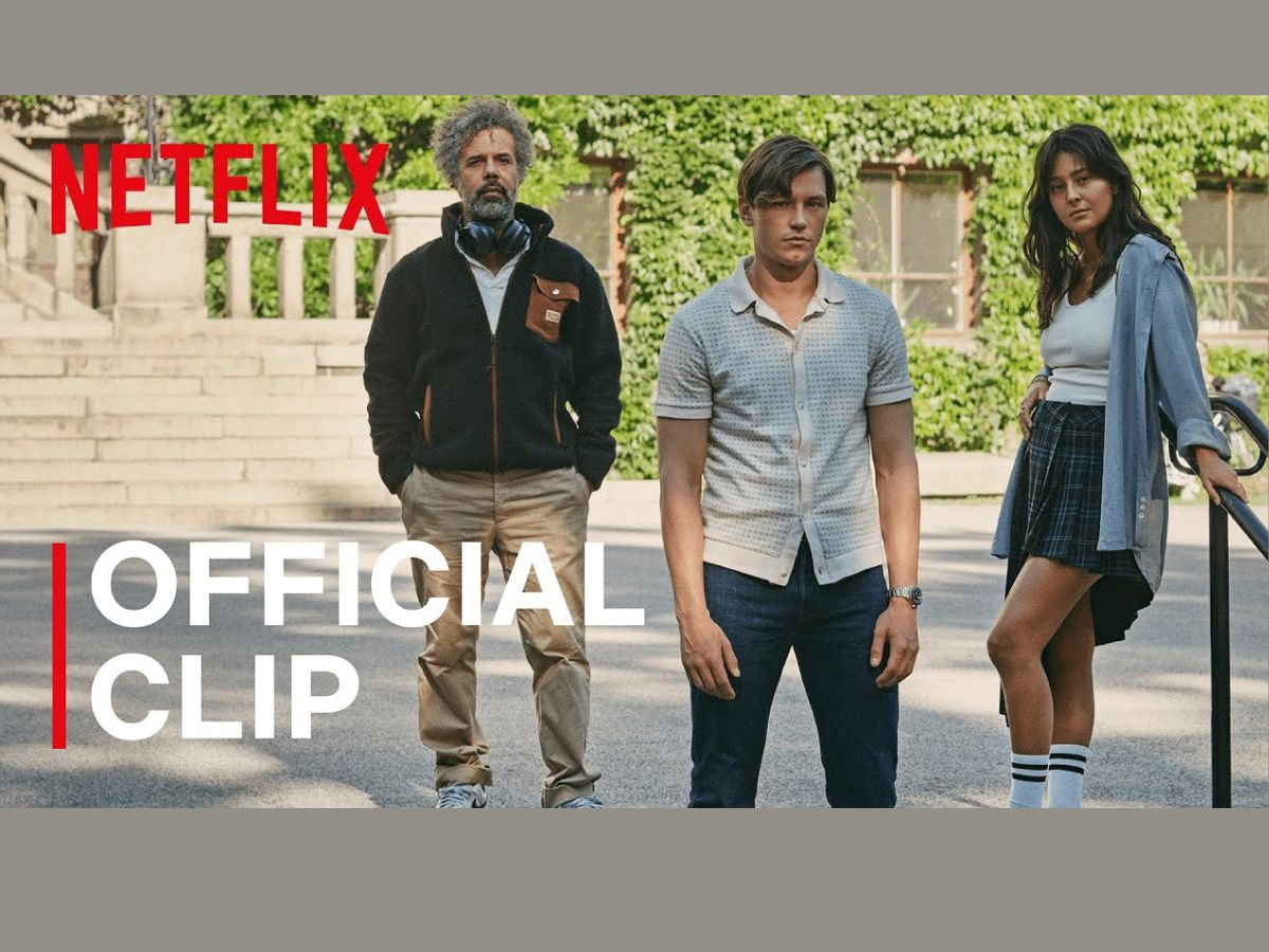 latest-ott-releases-july-28-aug-03-new-ott-releases-streaming-on-netflix-prime-video-more Latest OTT Releases (July 28- Aug 03): New OTT Releases Streaming on Netflix, Prime Video & More - Photo Gallery