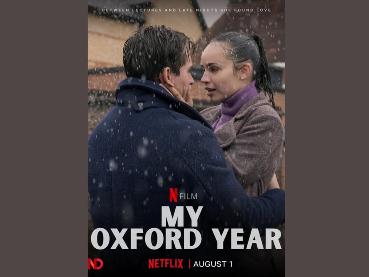 latest-ott-releases-july-28-aug-03-new-ott-releases-streaming-on-netflix-prime-video-more Latest OTT Releases (July 28- Aug 03): New OTT Releases Streaming on Netflix, Prime Video & More - Photo Gallery