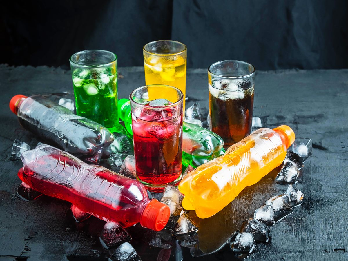 shocking-foods-that-can-cause-acidity-and-trigger-heartburn-symptoms 7 Surprising Foods That May Trigger Acidity and Heartburn Symptoms - Photo Gallery