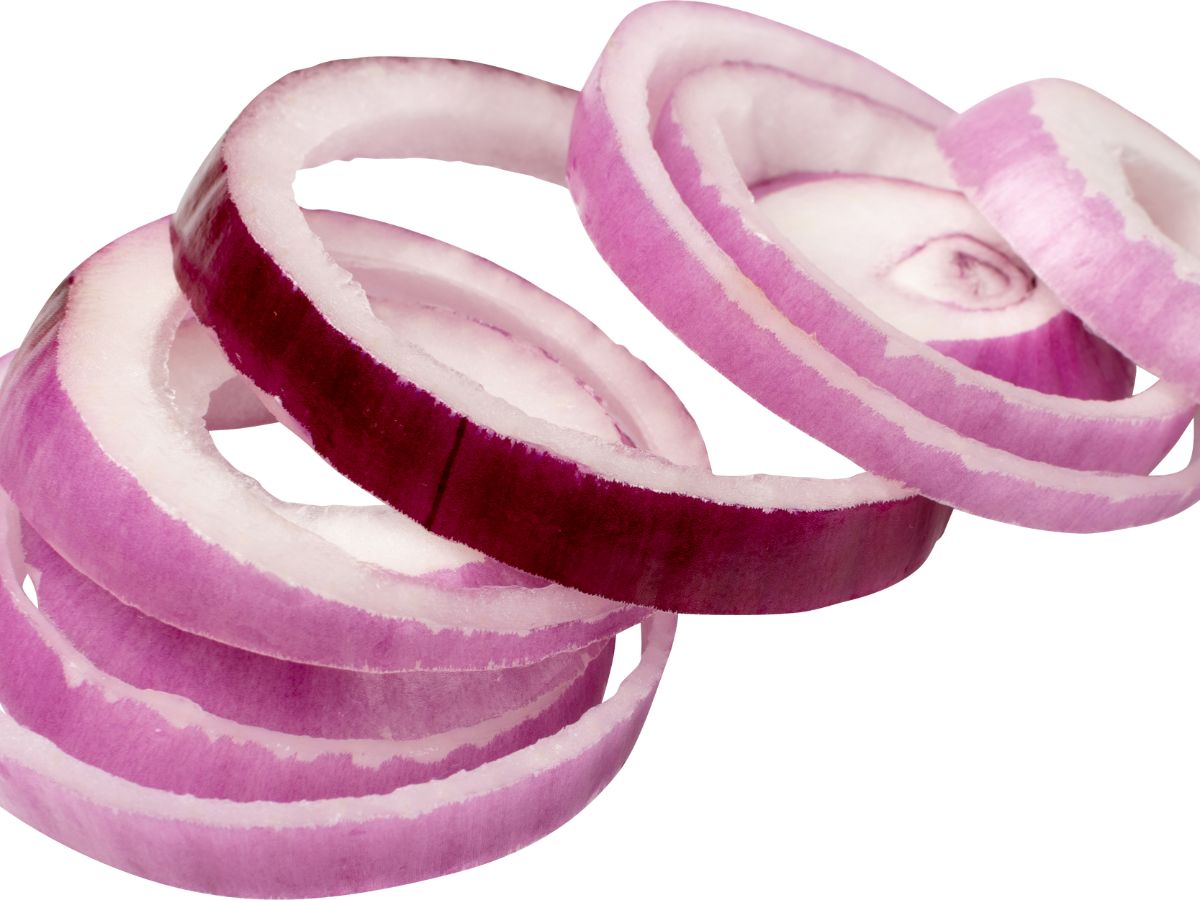shocking-foods-that-can-cause-acidity-and-trigger-heartburn-symptoms 7 Surprising Foods That May Trigger Acidity and Heartburn Symptoms - Photo Gallery
