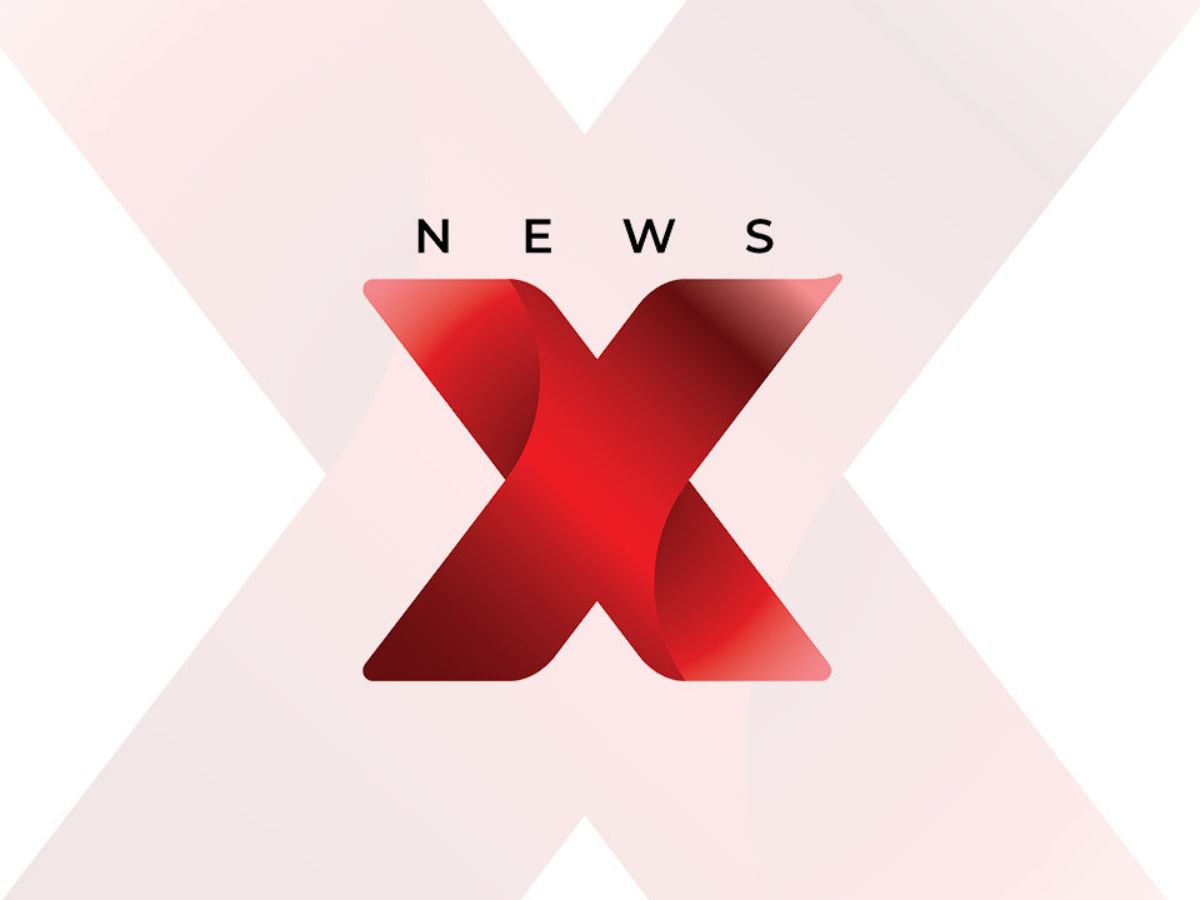 latest-ott-releases-july-28-aug-03-new-ott-releases-streaming-on-netflix-prime-video-more Latest OTT Releases (July 28- Aug 03): New OTT Releases Streaming on Netflix, Prime Video & More - Photo Gallery