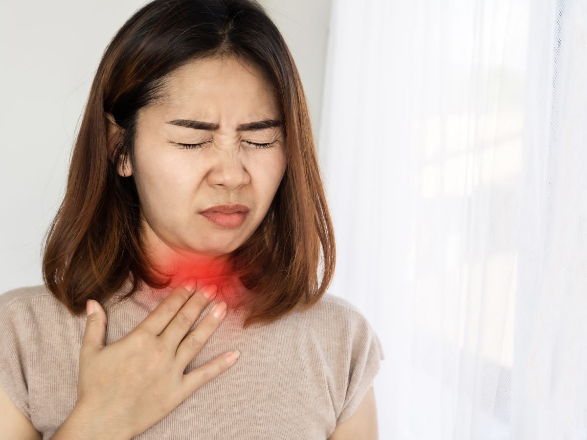 top-7-health-risks-of-eating-food-straight-from-the-fridge-and-how-to-avoid-them Top 7 Health Risks of Eating Food Straight from the Fridge You Shouldn’t Ignore - Photo Gallery