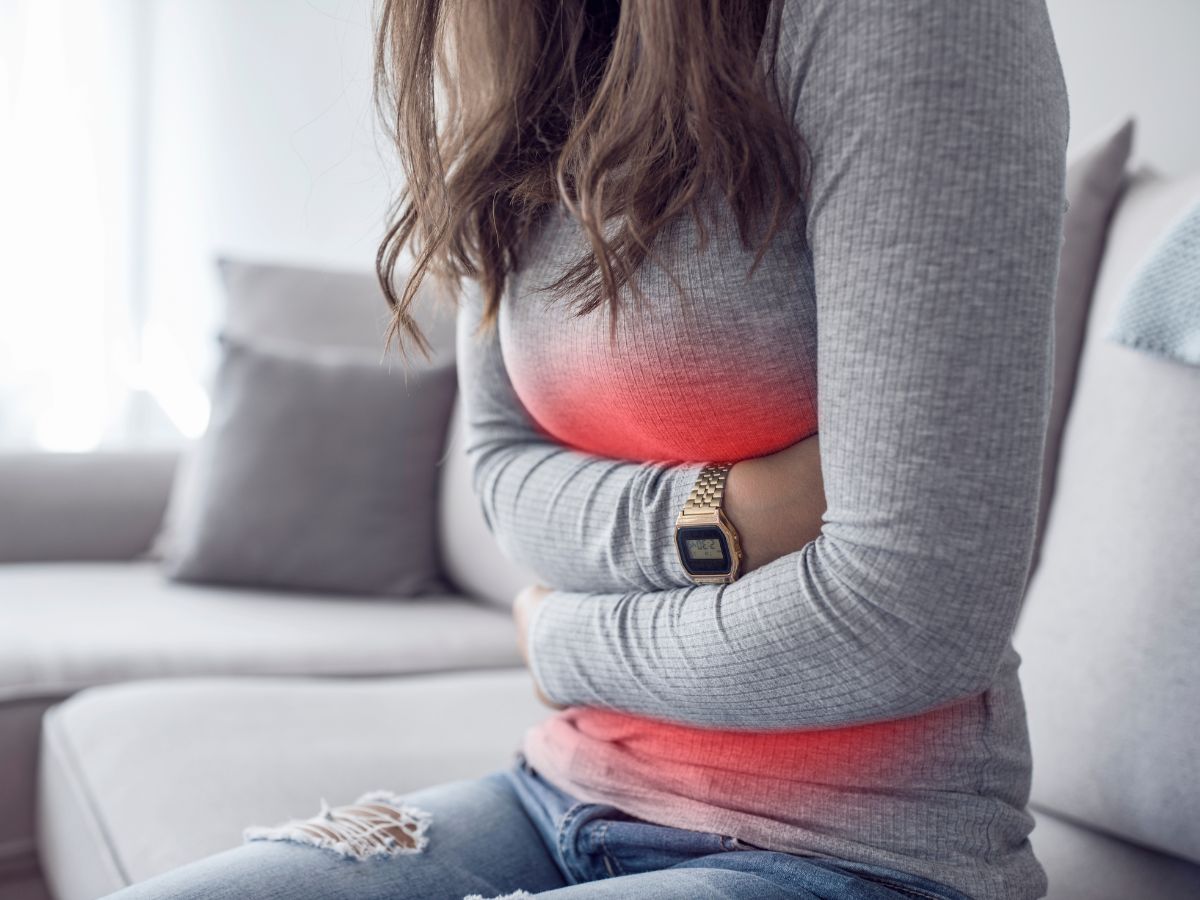 top-7-health-risks-of-eating-food-straight-from-the-fridge-and-how-to-avoid-them Top 7 Health Risks of Eating Food Straight from the Fridge You Shouldn’t Ignore - Photo Gallery