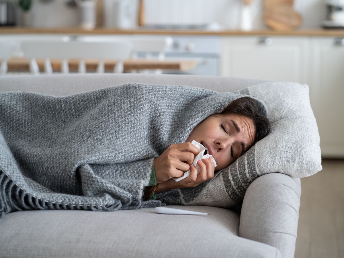 top-7-health-risks-of-eating-food-straight-from-the-fridge-and-how-to-avoid-them Top 7 Health Risks of Eating Food Straight from the Fridge You Shouldn’t Ignore - Photo Gallery