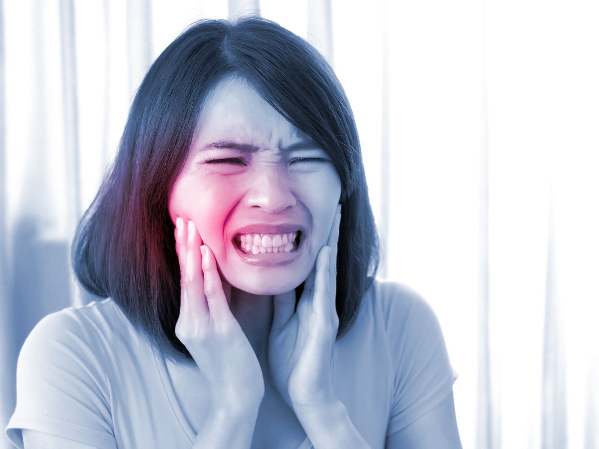 top-7-health-risks-of-eating-food-straight-from-the-fridge-and-how-to-avoid-them Top 7 Health Risks of Eating Food Straight from the Fridge You Shouldn’t Ignore - Photo Gallery
