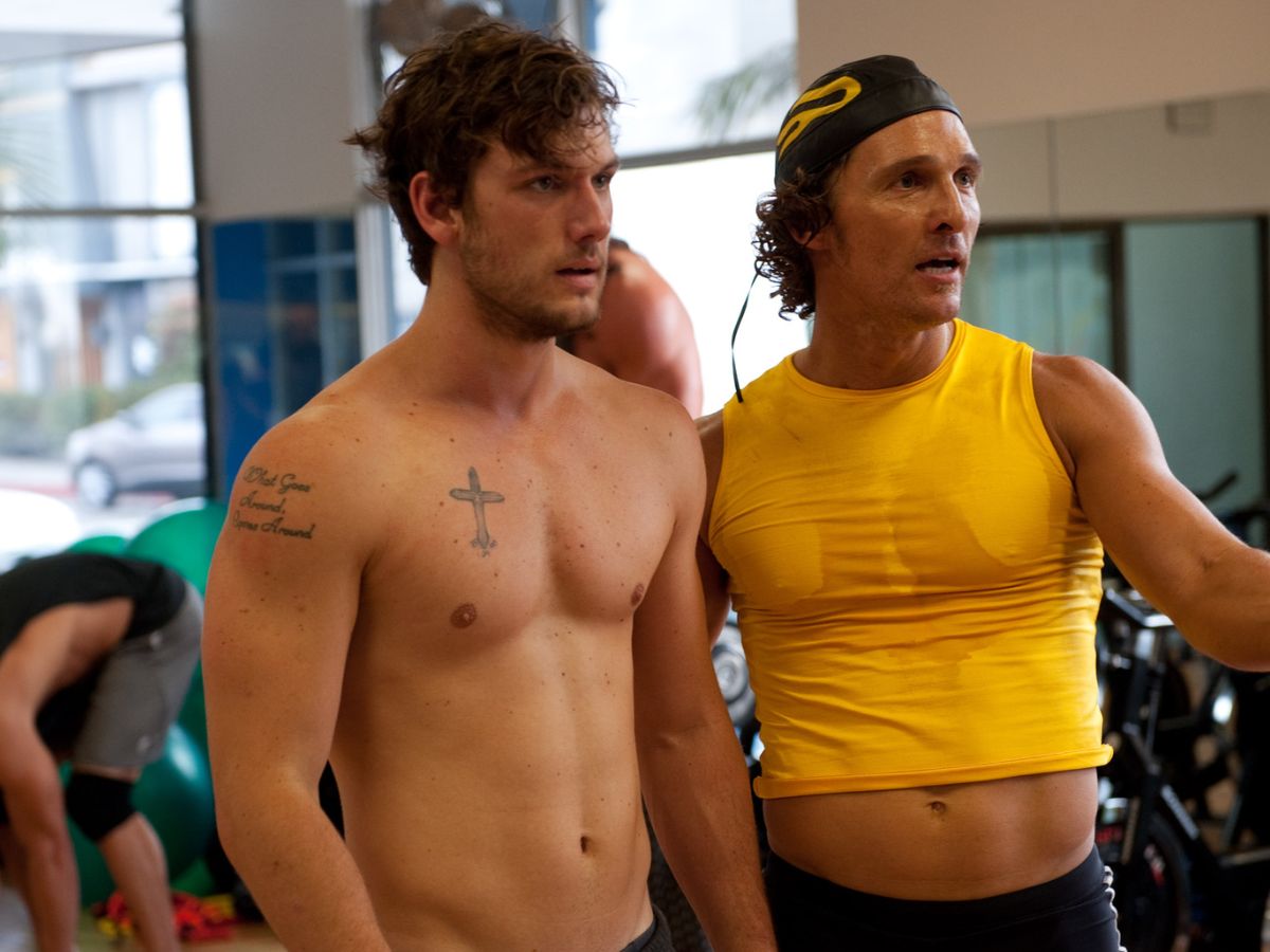 6-best-hollywood-adult-movies-that-are-bold-sensual-and-critically-acclaimed 6 Best Hollywood Adult Movies That Blend Bold Themes with Brilliant Storytelling - Photo Gallery