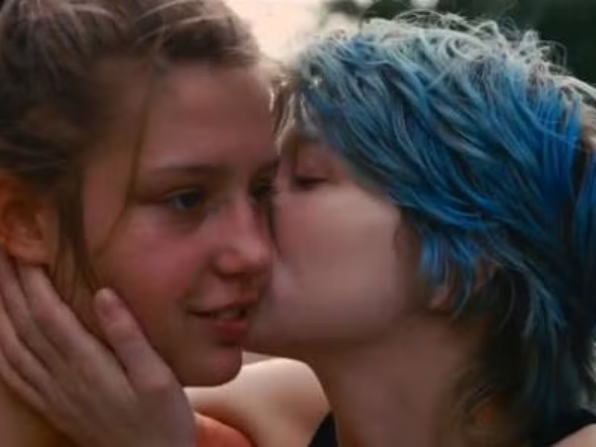 6-best-hollywood-adult-movies-that-are-bold-sensual-and-critically-acclaimed 6 Best Hollywood Adult Movies That Blend Bold Themes with Brilliant Storytelling - Photo Gallery