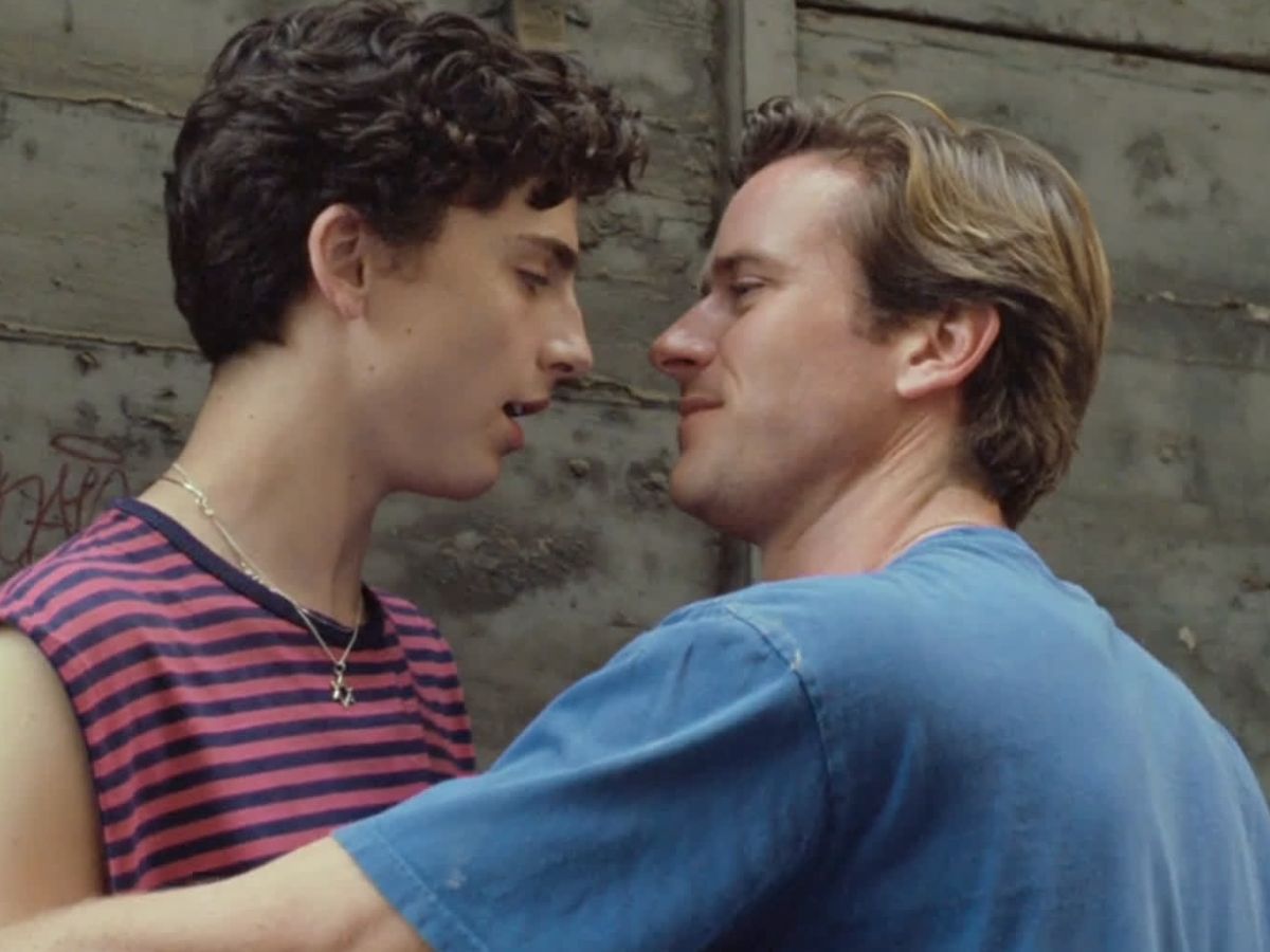 6-best-hollywood-adult-movies-that-are-bold-sensual-and-critically-acclaimed 6 Best Hollywood Adult Movies That Blend Bold Themes with Brilliant Storytelling - Photo Gallery